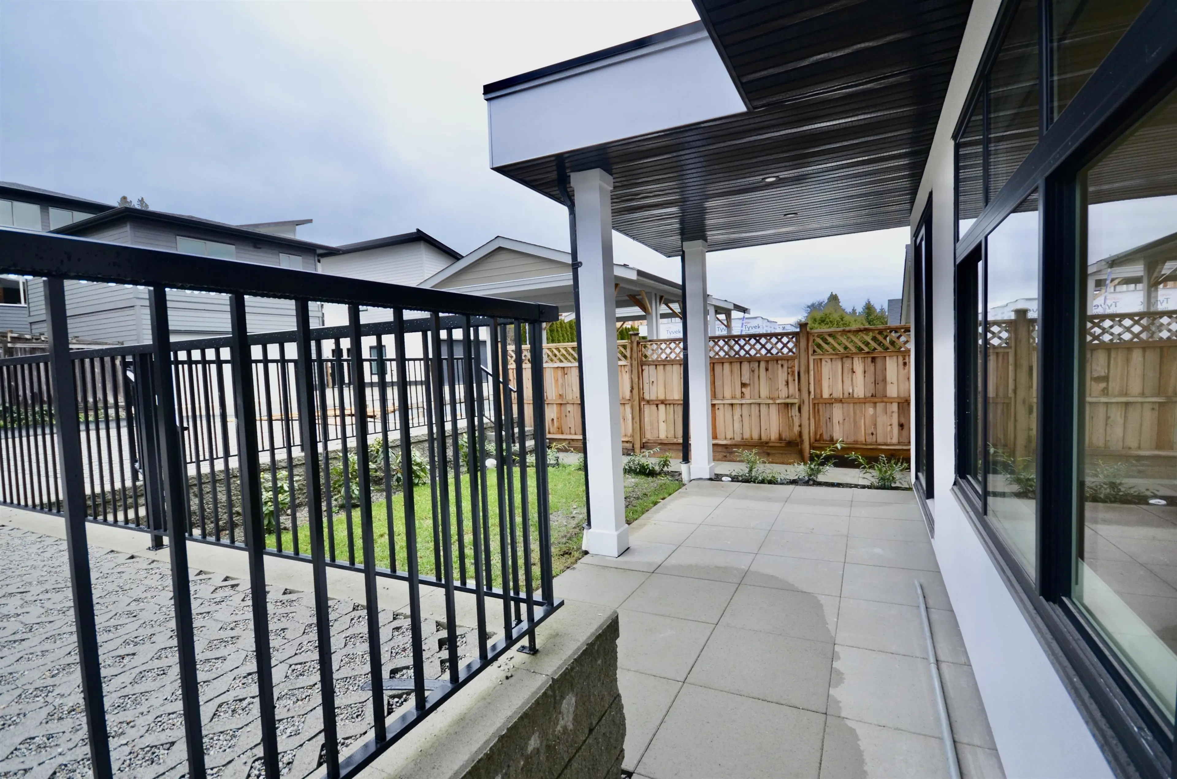 Property at #103 901 EDGAR AVENUE, Coquitlam, BC