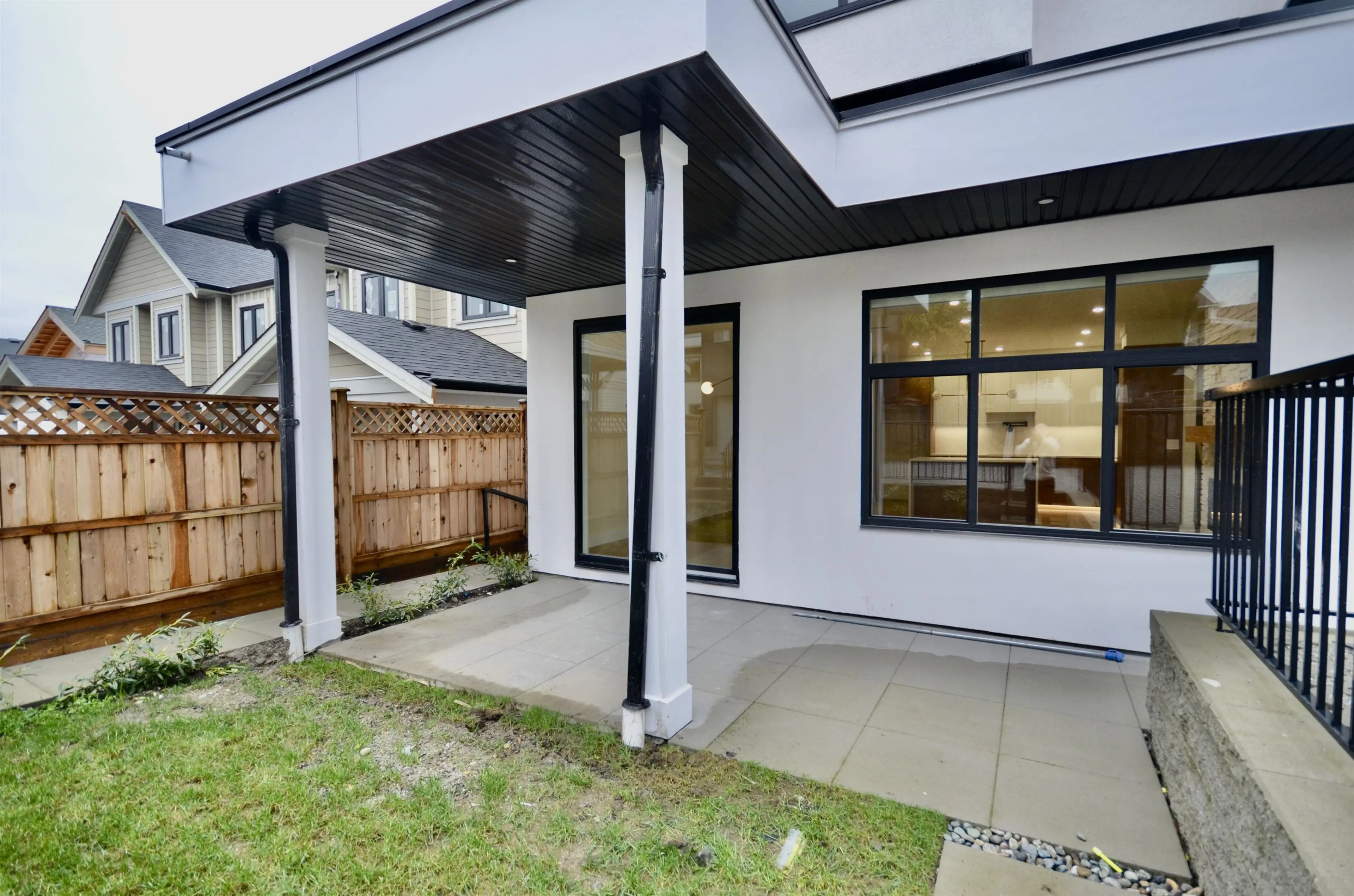 Property at #103 901 EDGAR AVENUE, Coquitlam, BC