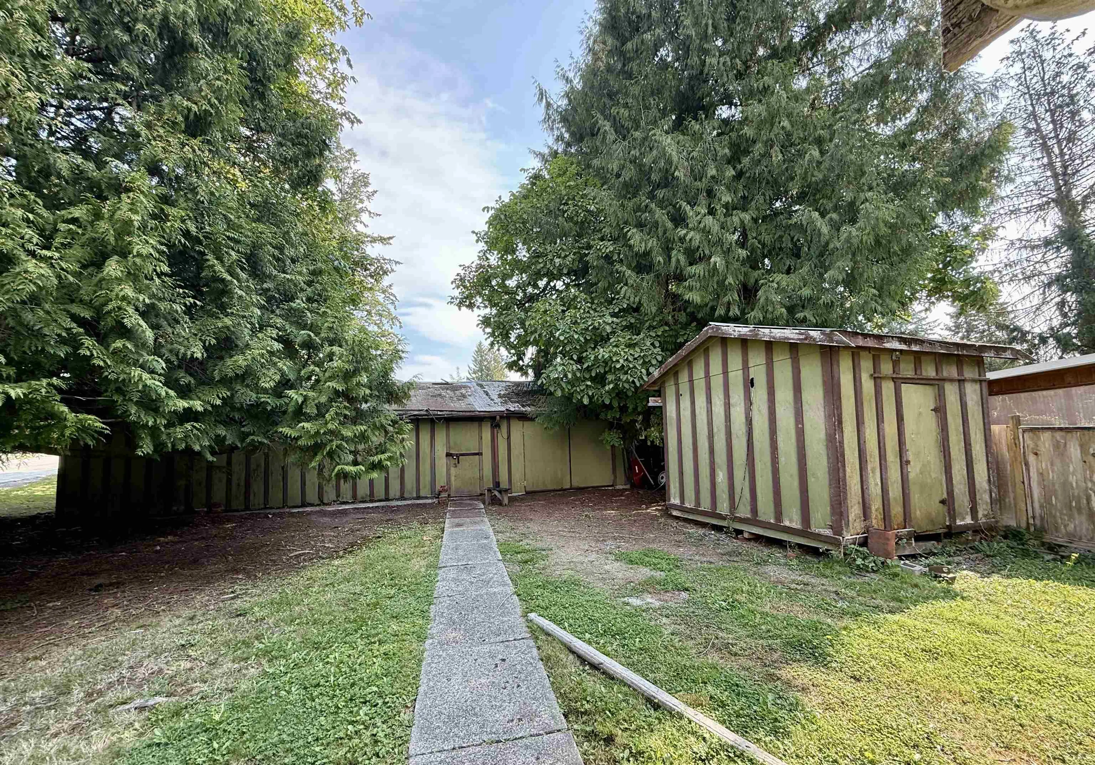 Property at 11098 PRINCESS STREET, Maple Ridge, BC