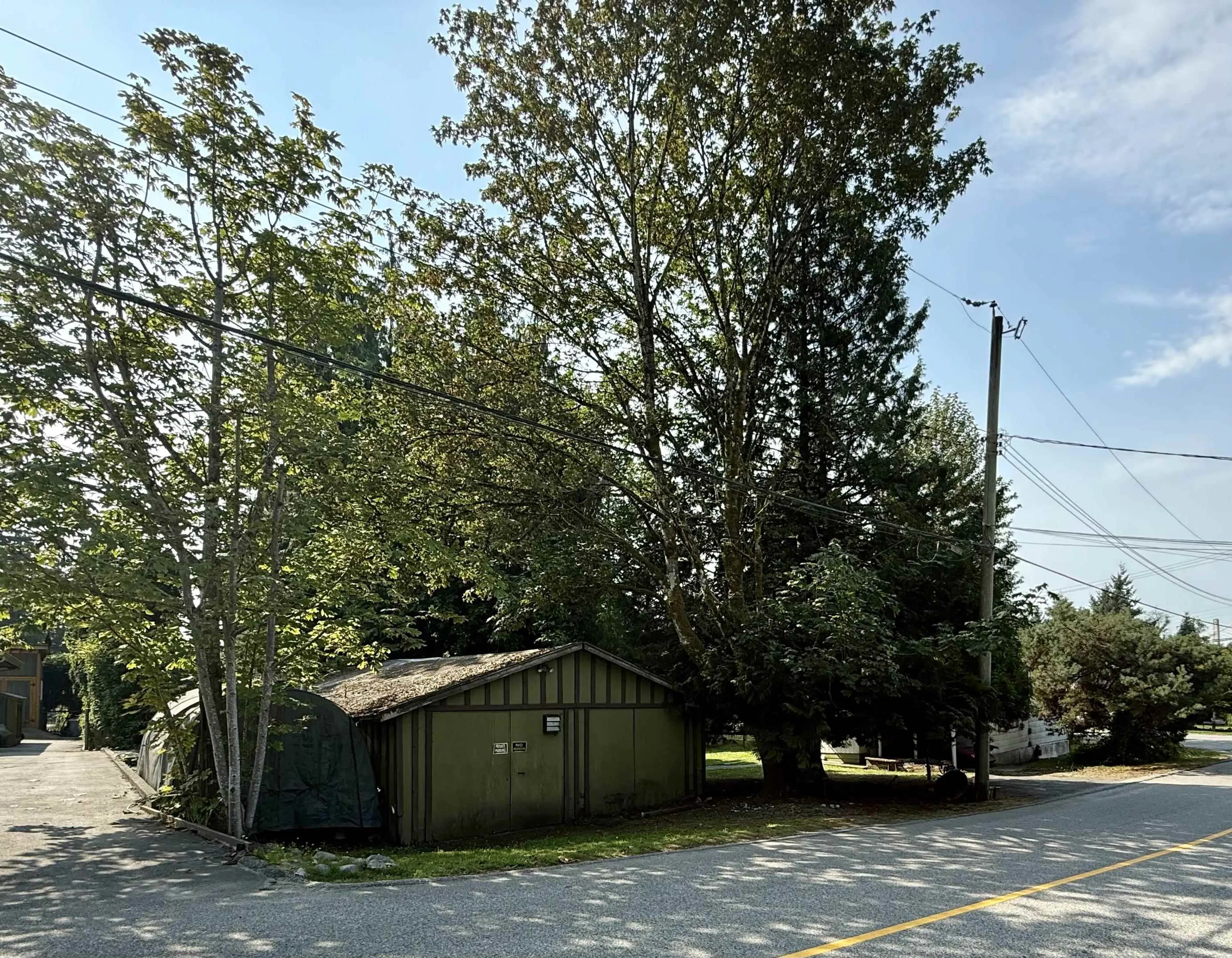 Property at 11098 PRINCESS STREET, Maple Ridge, BC