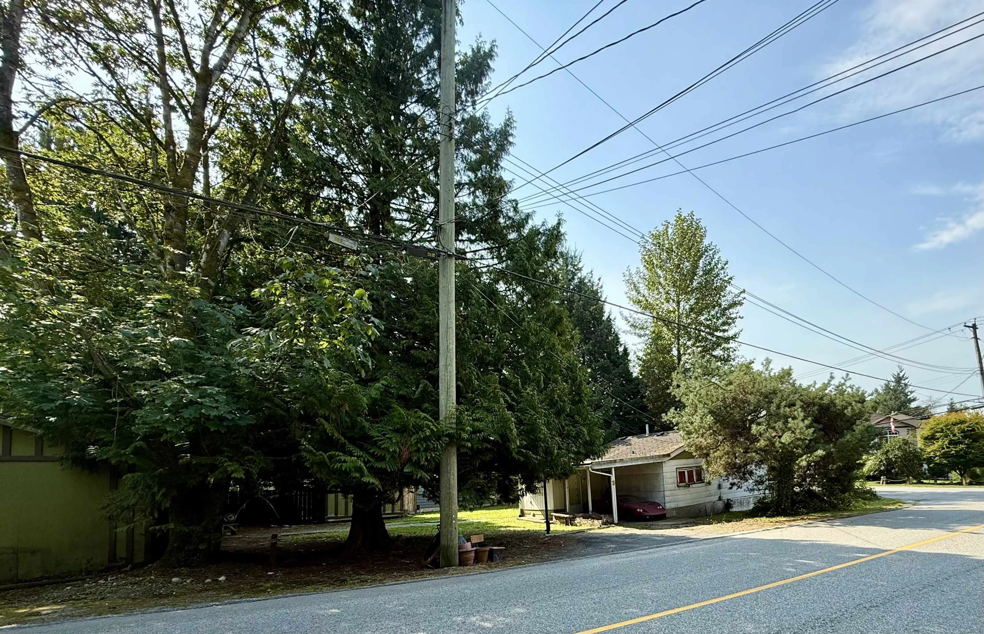 Property at 11098 PRINCESS STREET, Maple Ridge, BC