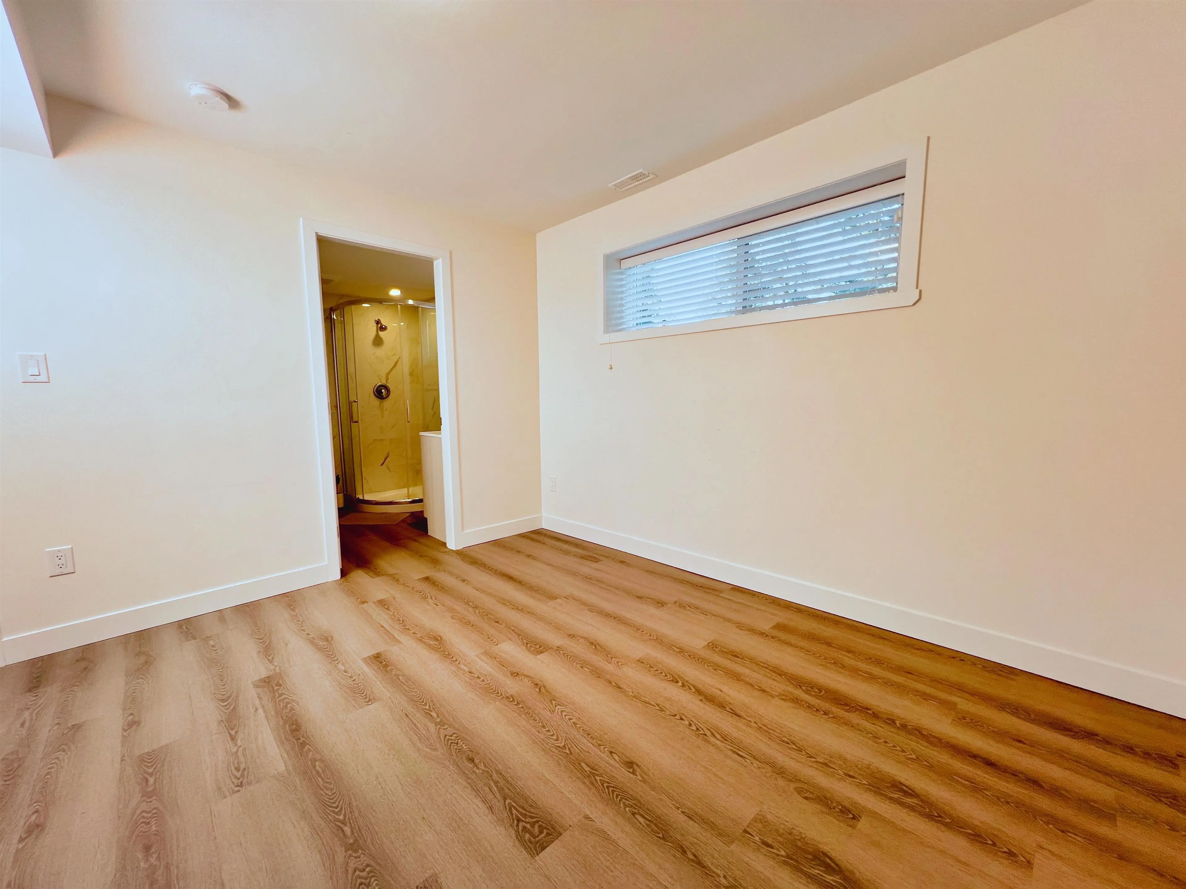 Property at 131 RICKMAN PLACE, New Westminster, BC