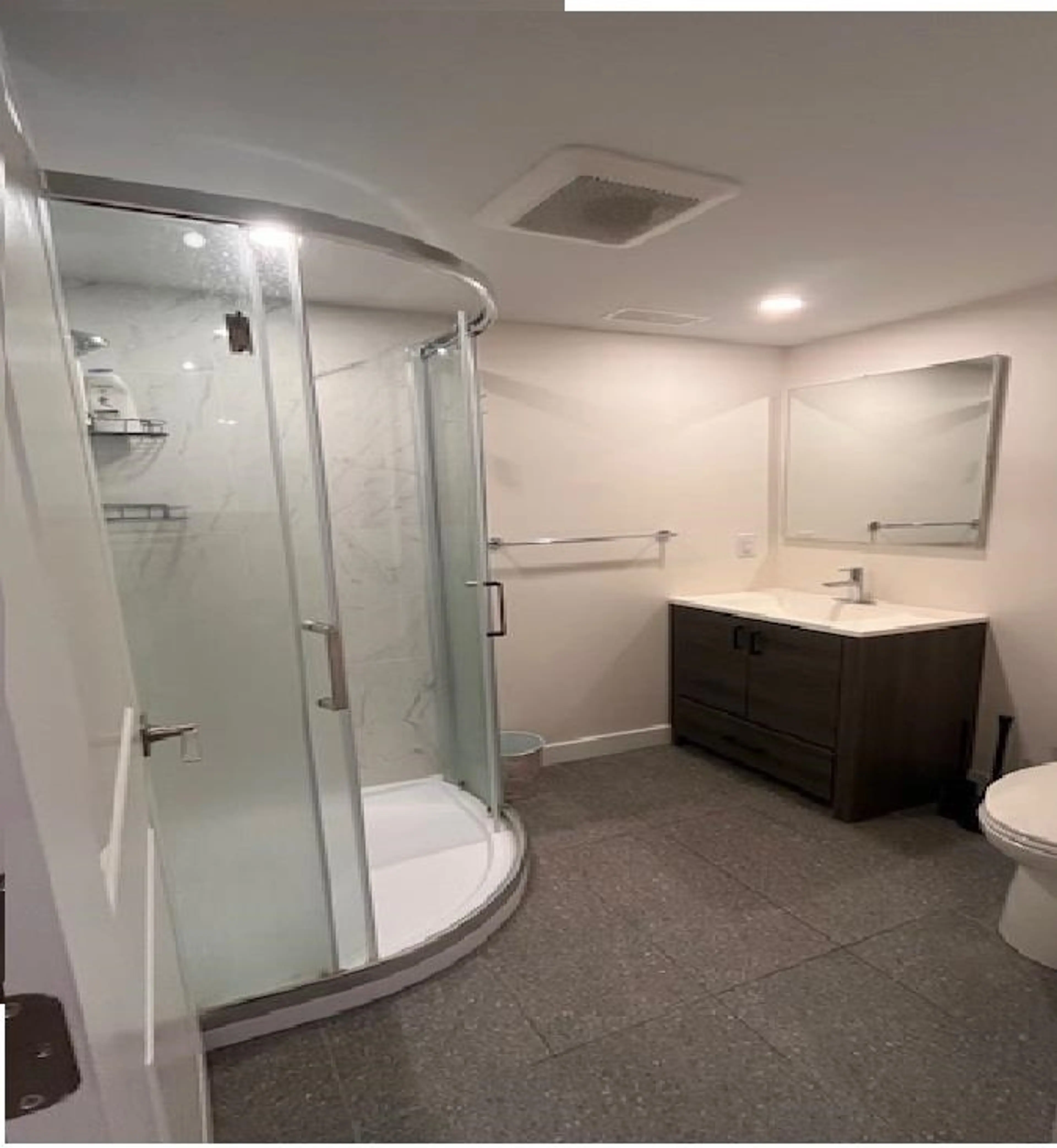 Property at 131 RICKMAN PLACE, New Westminster, BC