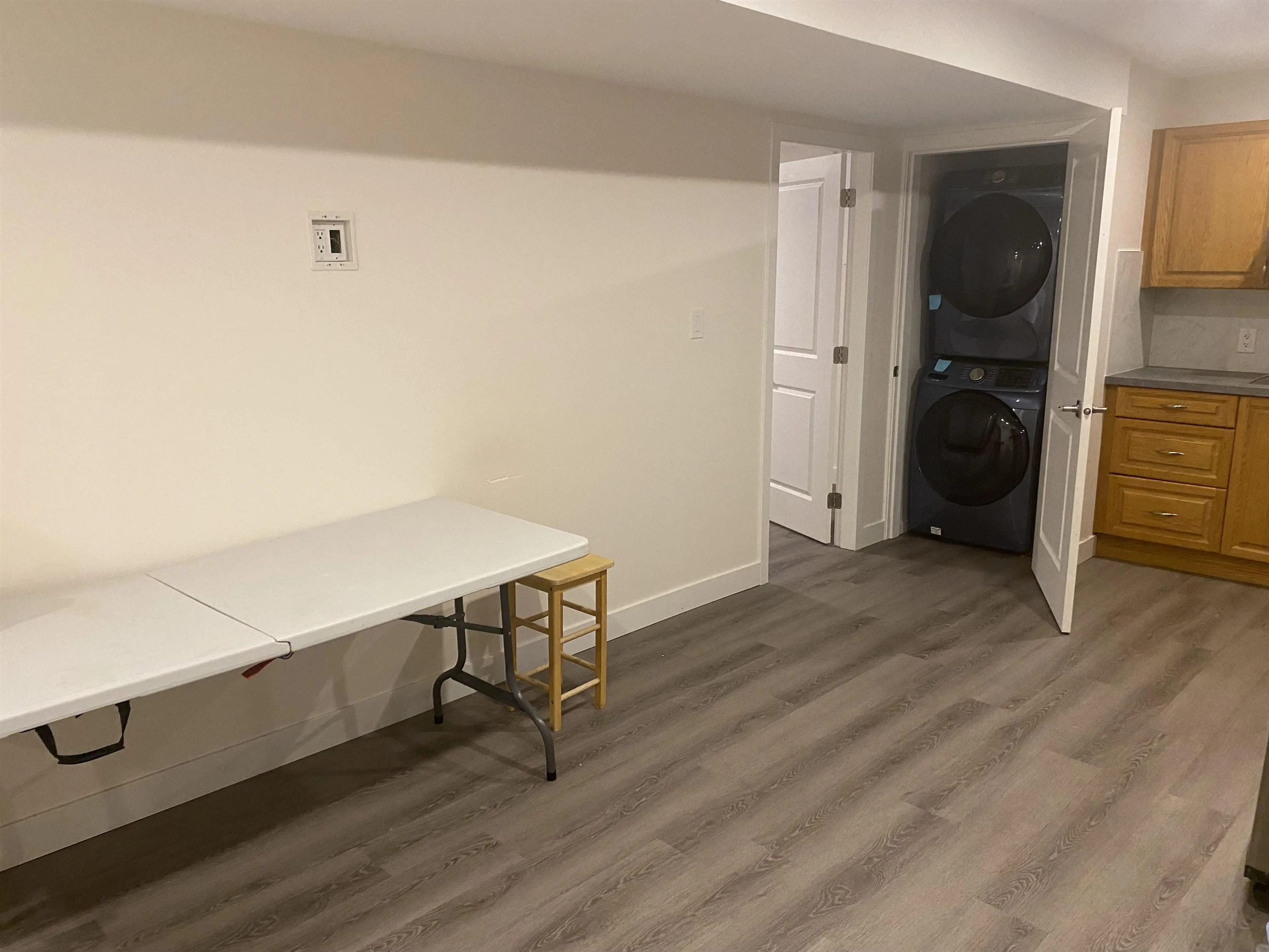 Property at 131 RICKMAN PLACE, New Westminster, BC