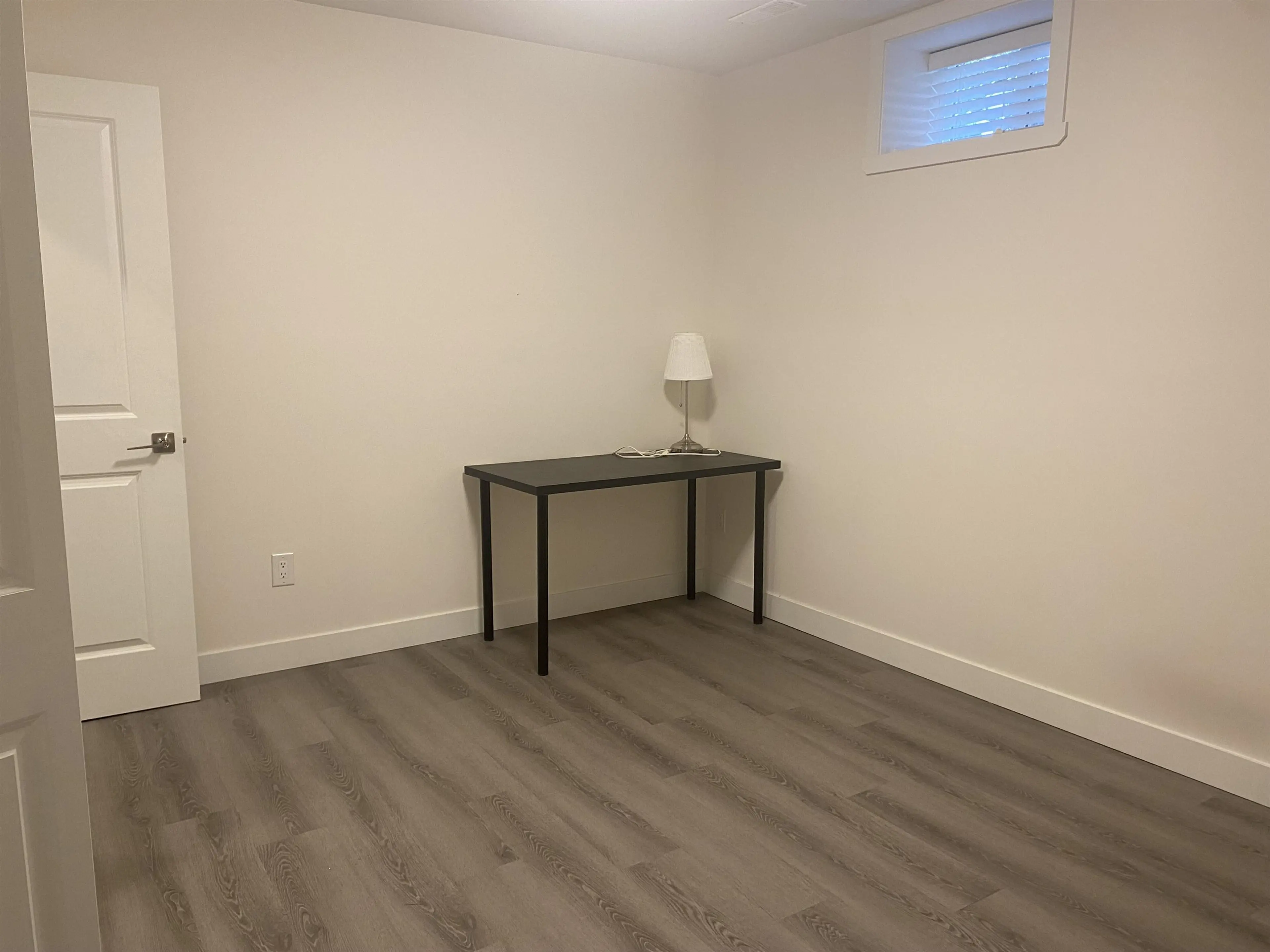 Property at 131 RICKMAN PLACE, New Westminster, BC