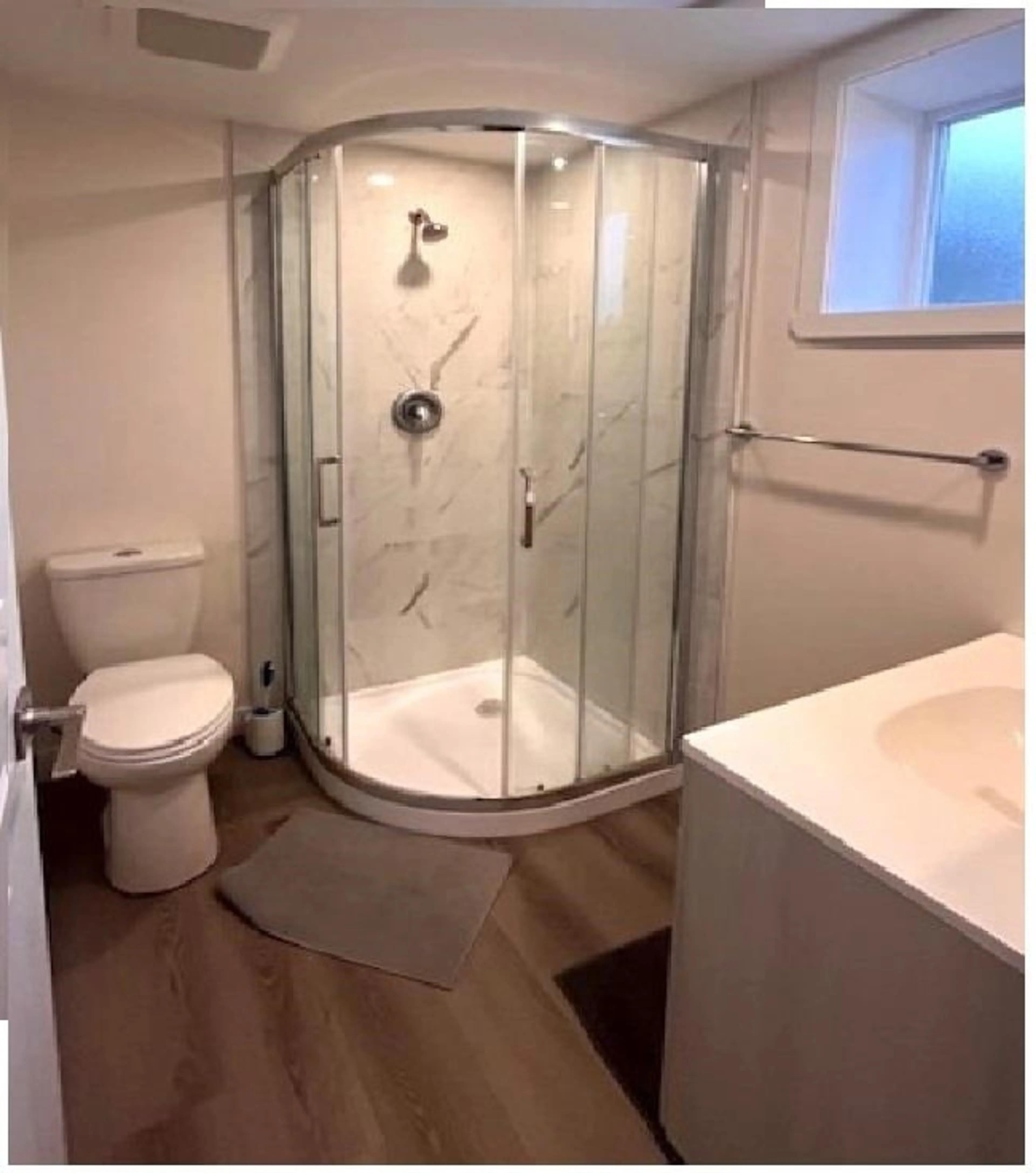 Property at 131 RICKMAN PLACE, New Westminster, BC