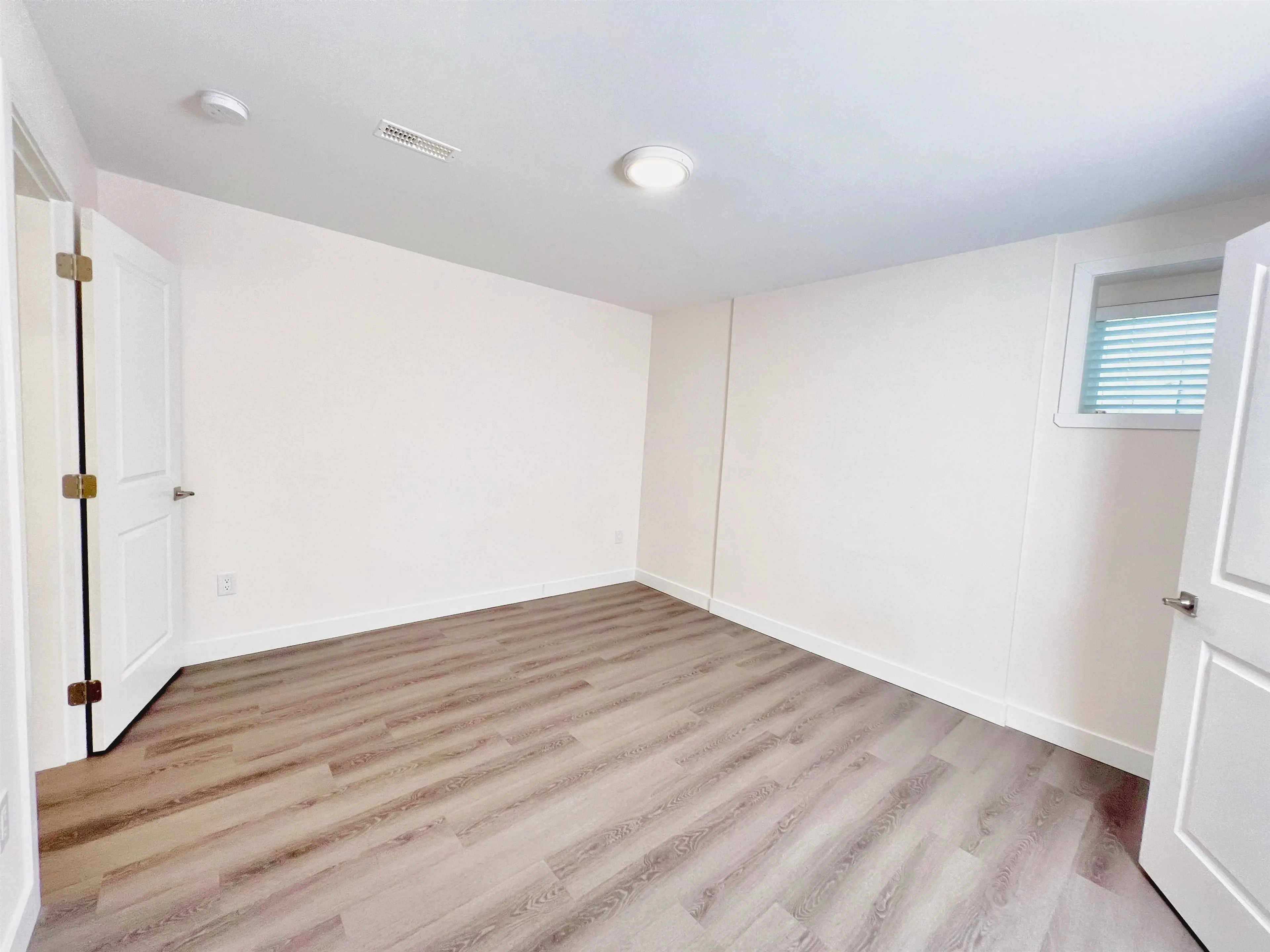 Property at 131 RICKMAN PLACE, New Westminster, BC