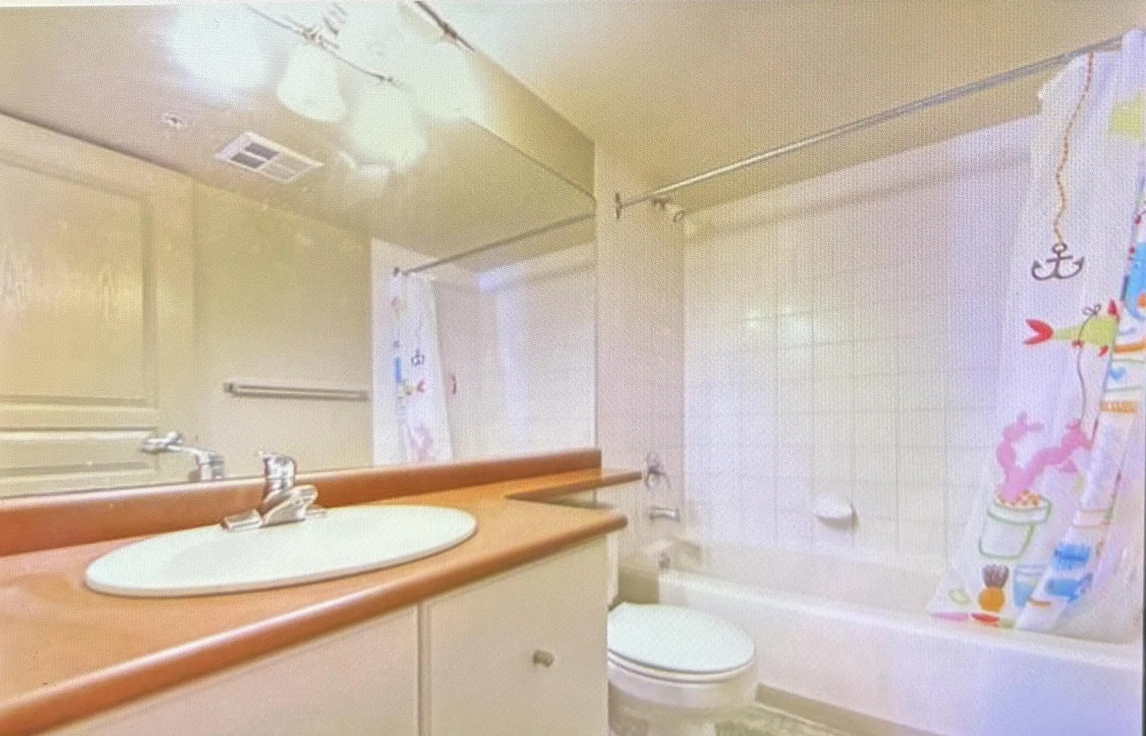 Property at #506 3438 VANNESS AVENUE, Vancouver, BC