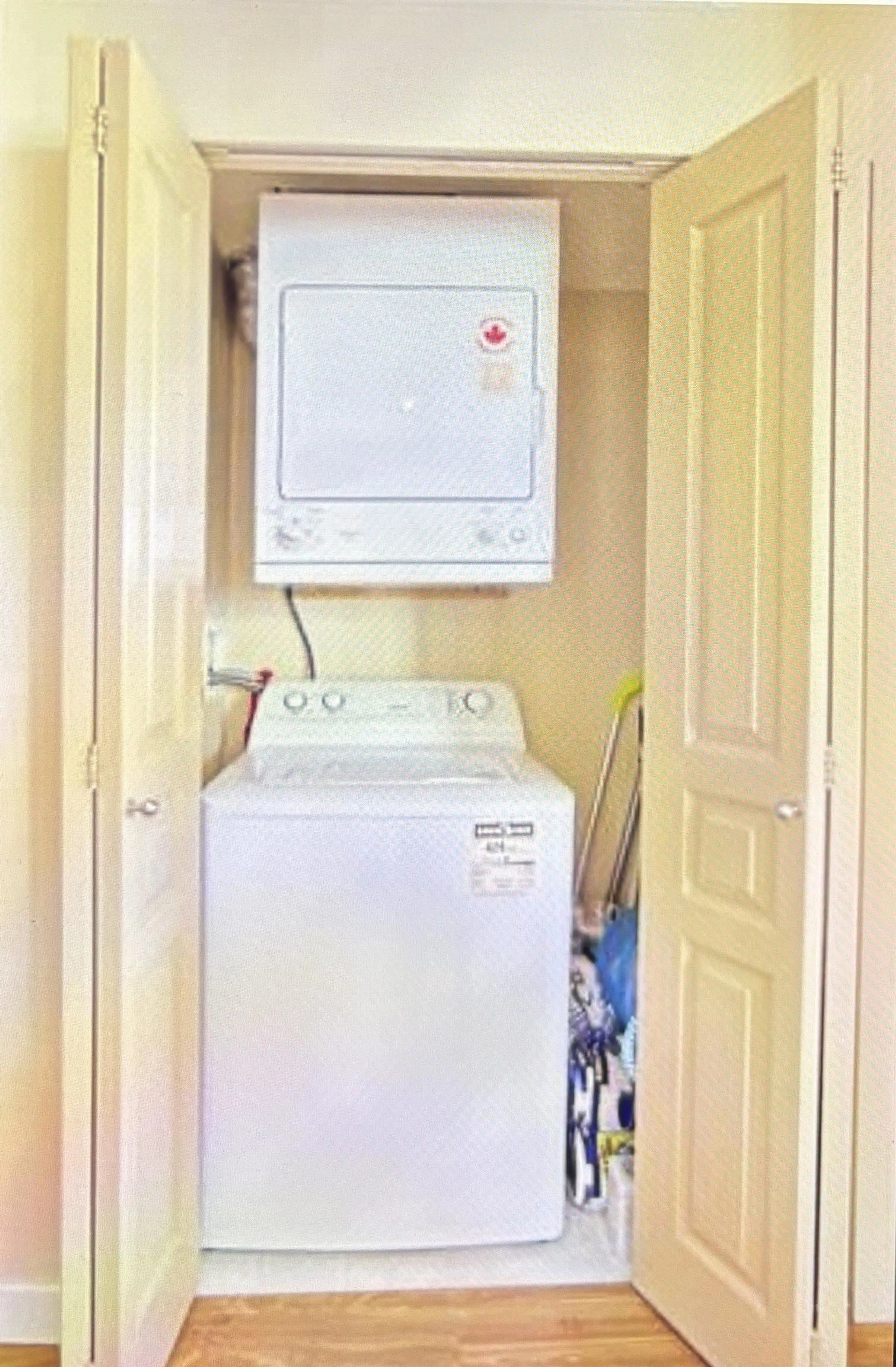 Property at #506 3438 VANNESS AVENUE, Vancouver, BC