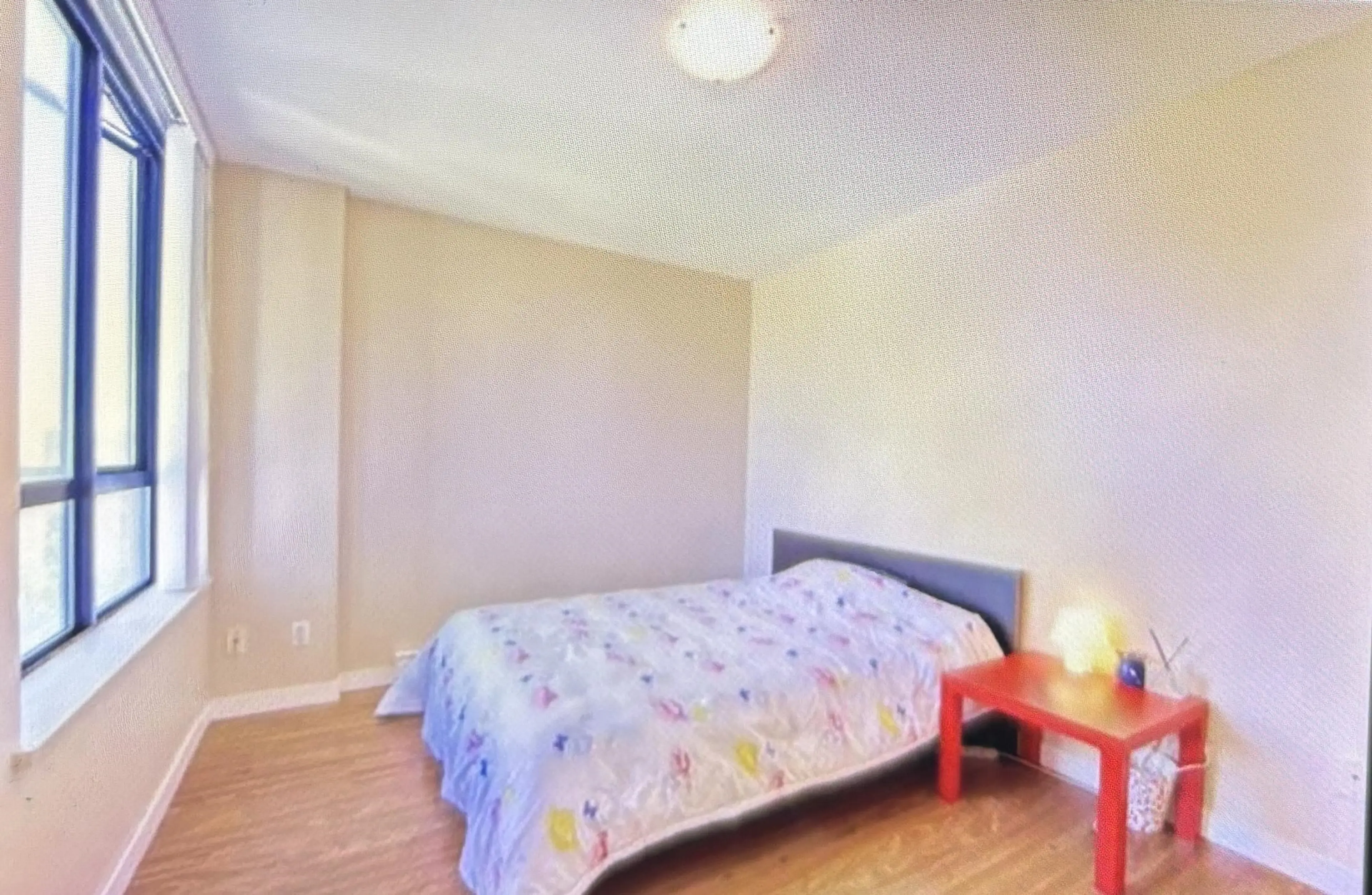 Property at #506 3438 VANNESS AVENUE, Vancouver, BC