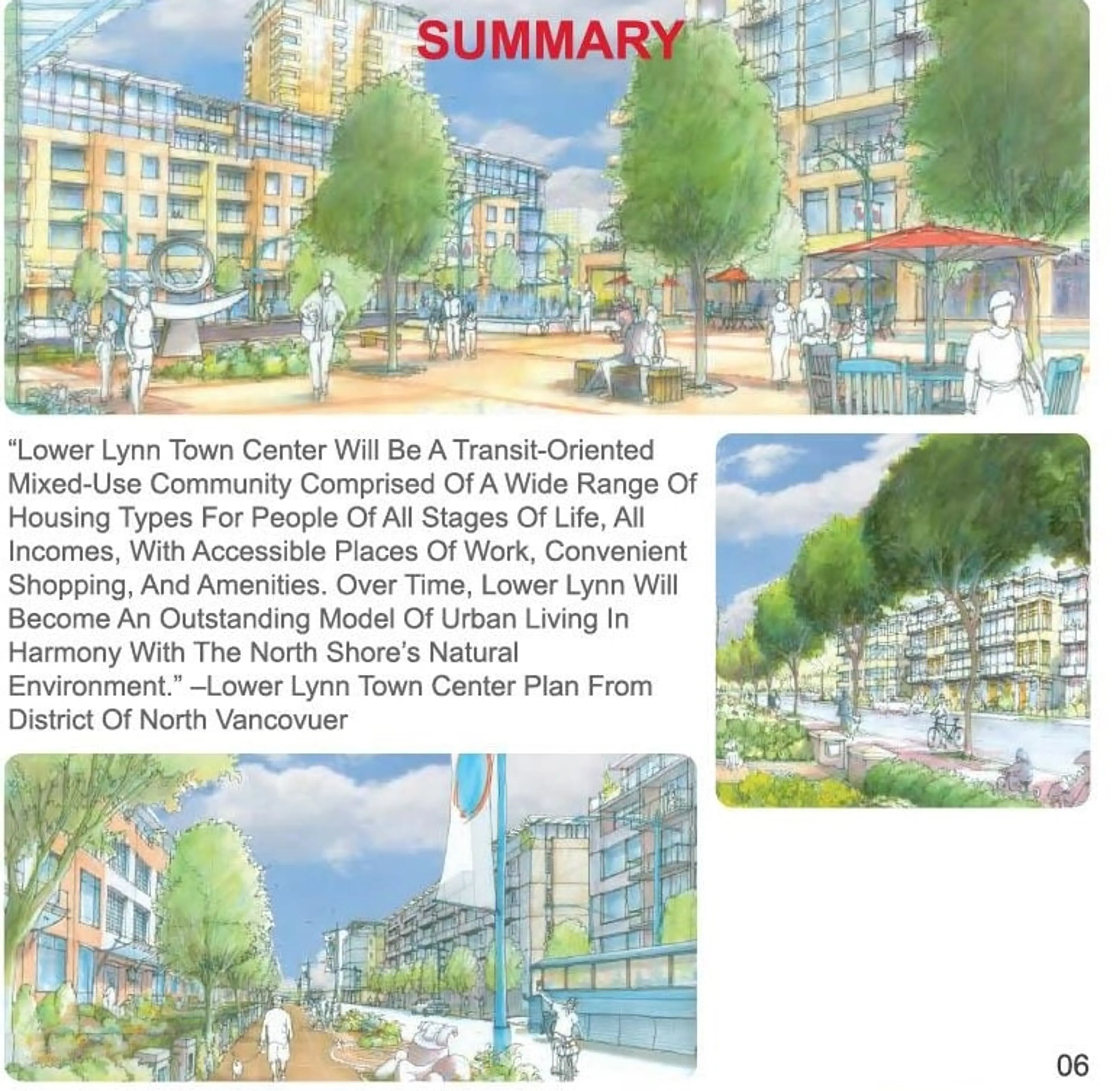 Property at 1512 BOND STREET, North Vancouver, BC