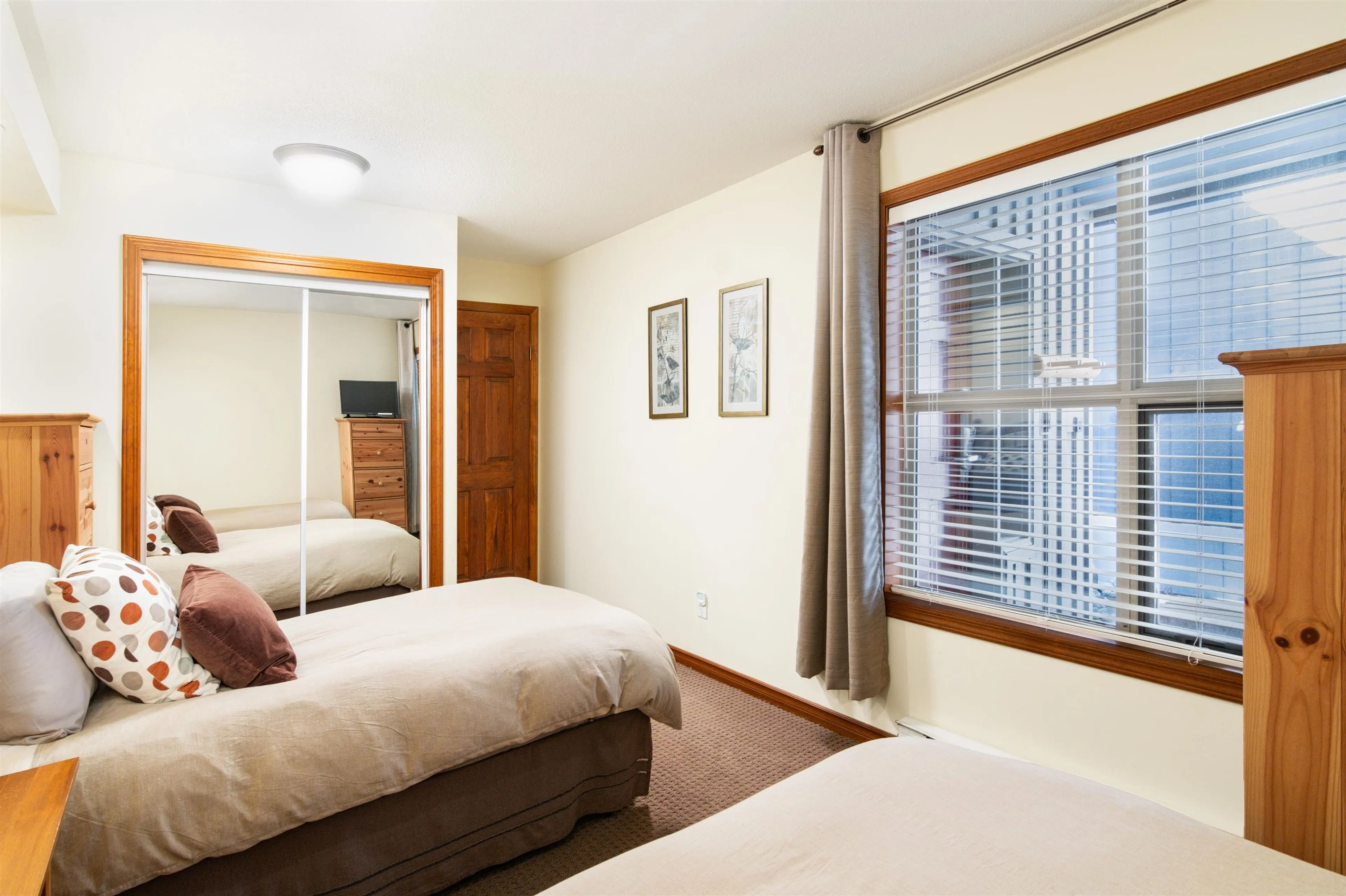 Property at #13 4890 PAINTED CLIFF ROAD, Whistler, BC