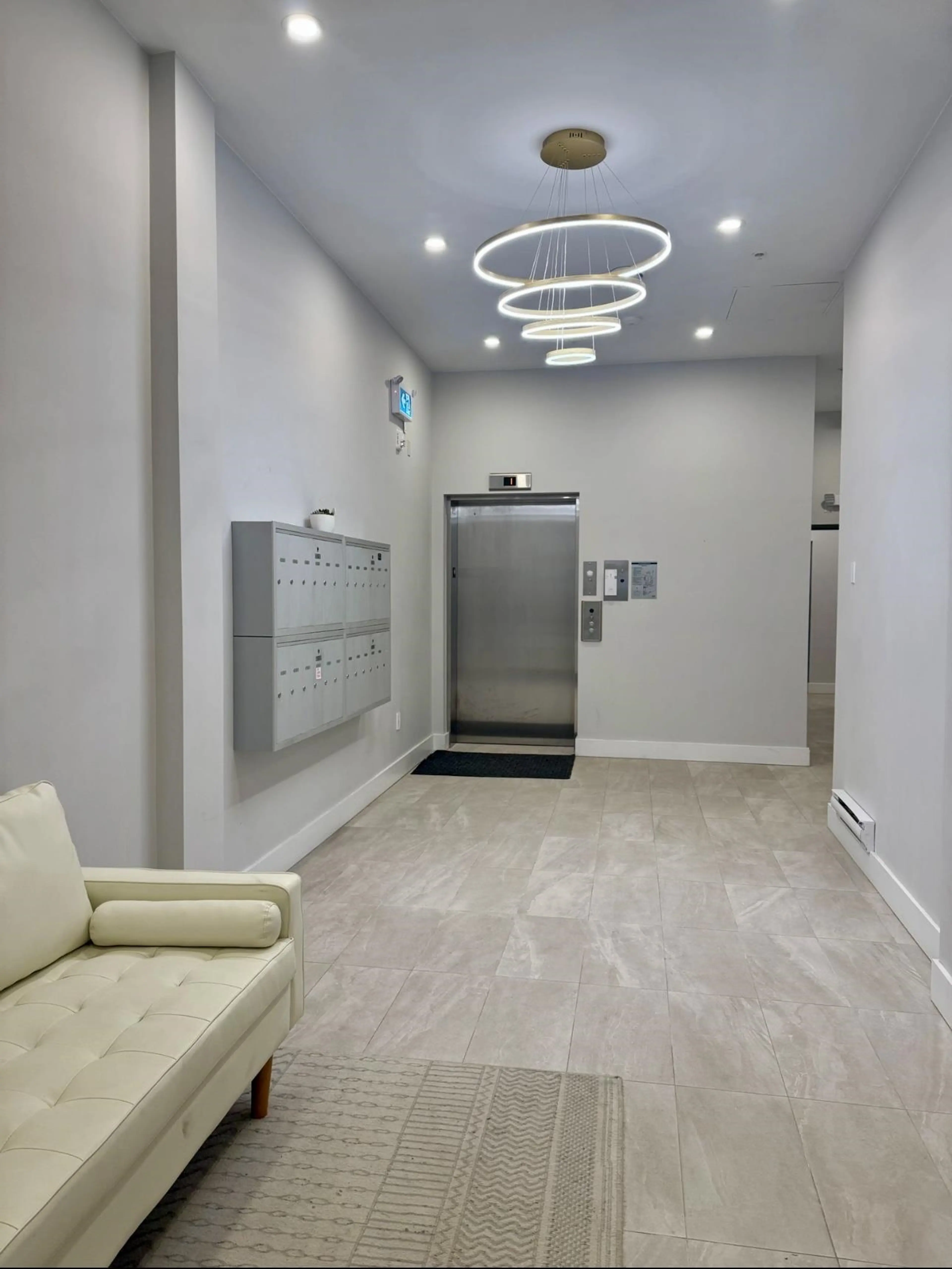 Property at #302 3050 KINGSWAY ROAD, Vancouver, BC