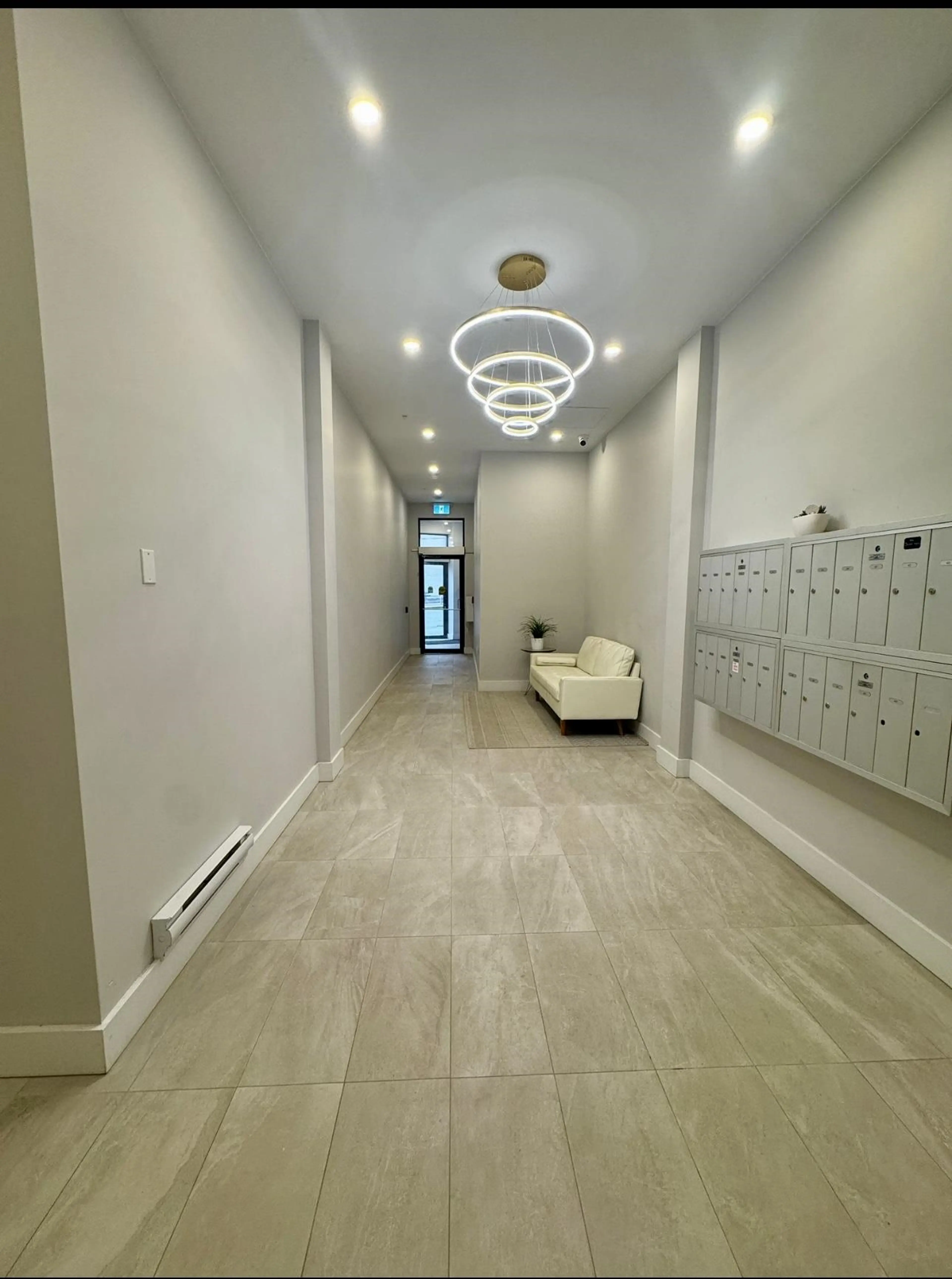 Property at #302 3050 KINGSWAY ROAD, Vancouver, BC