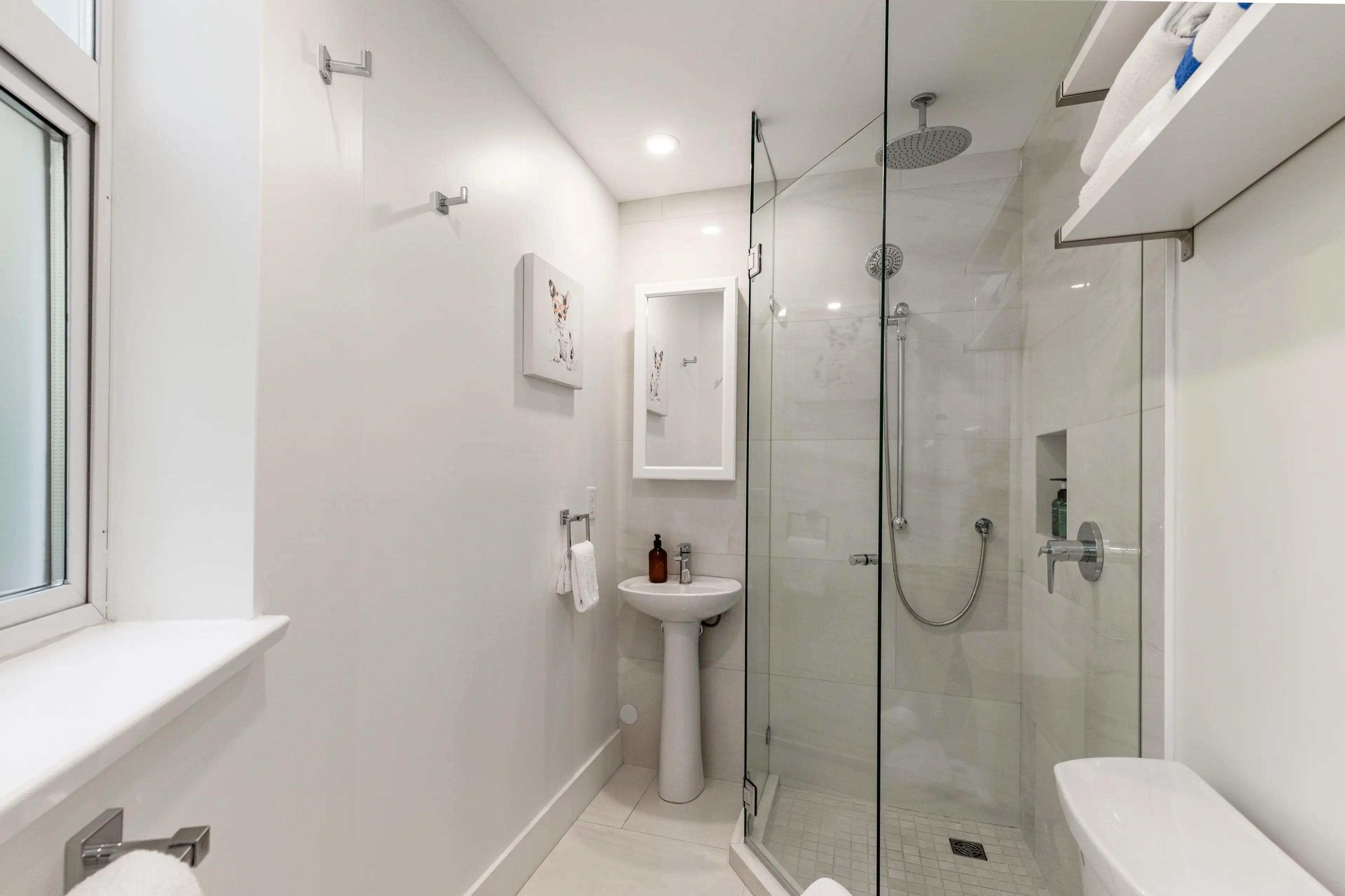 Property at #209 4865 PAINTED CLIFF ROAD, Whistler, BC