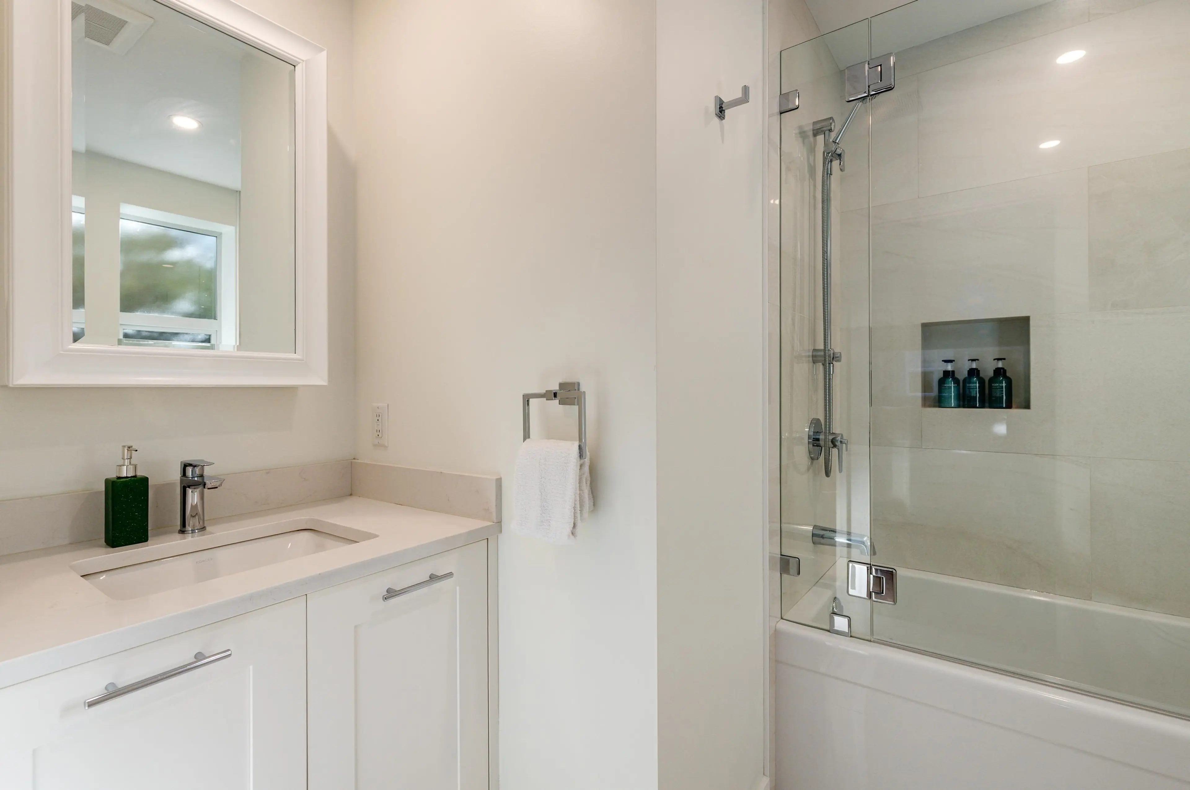 Property at #209 4865 PAINTED CLIFF ROAD, Whistler, BC