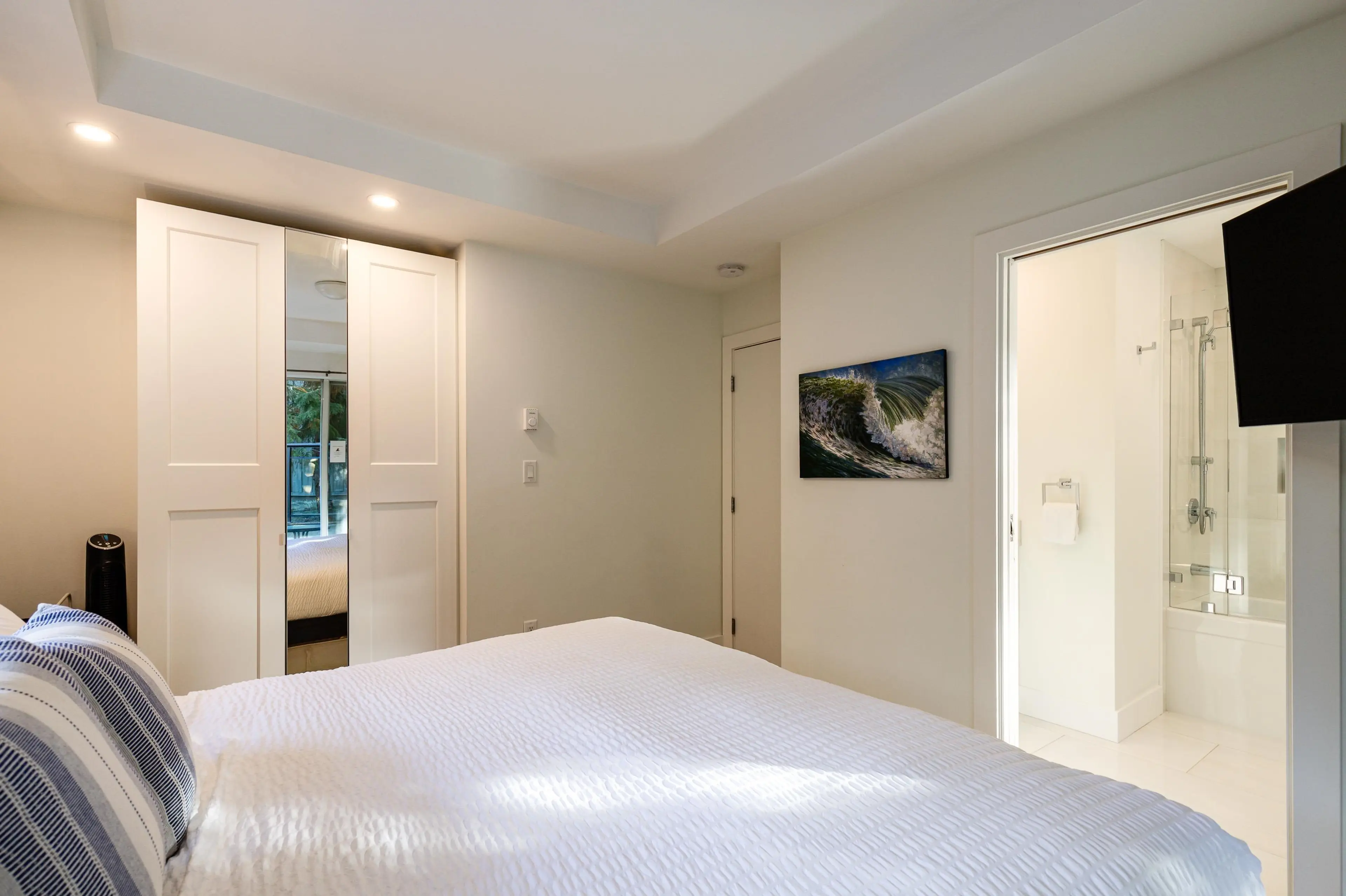 Property at #209 4865 PAINTED CLIFF ROAD, Whistler, BC