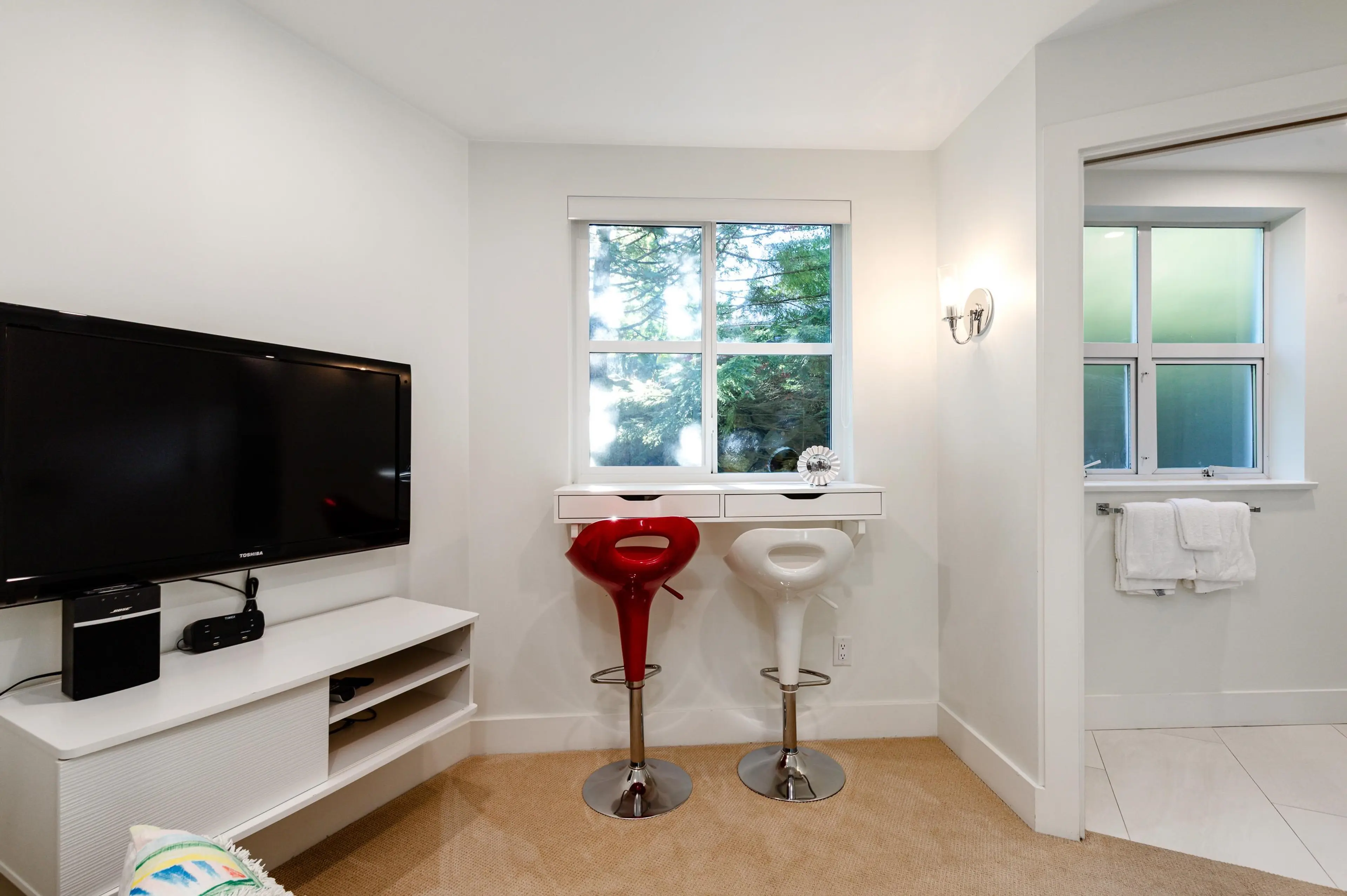 Property at #209 4865 PAINTED CLIFF ROAD, Whistler, BC