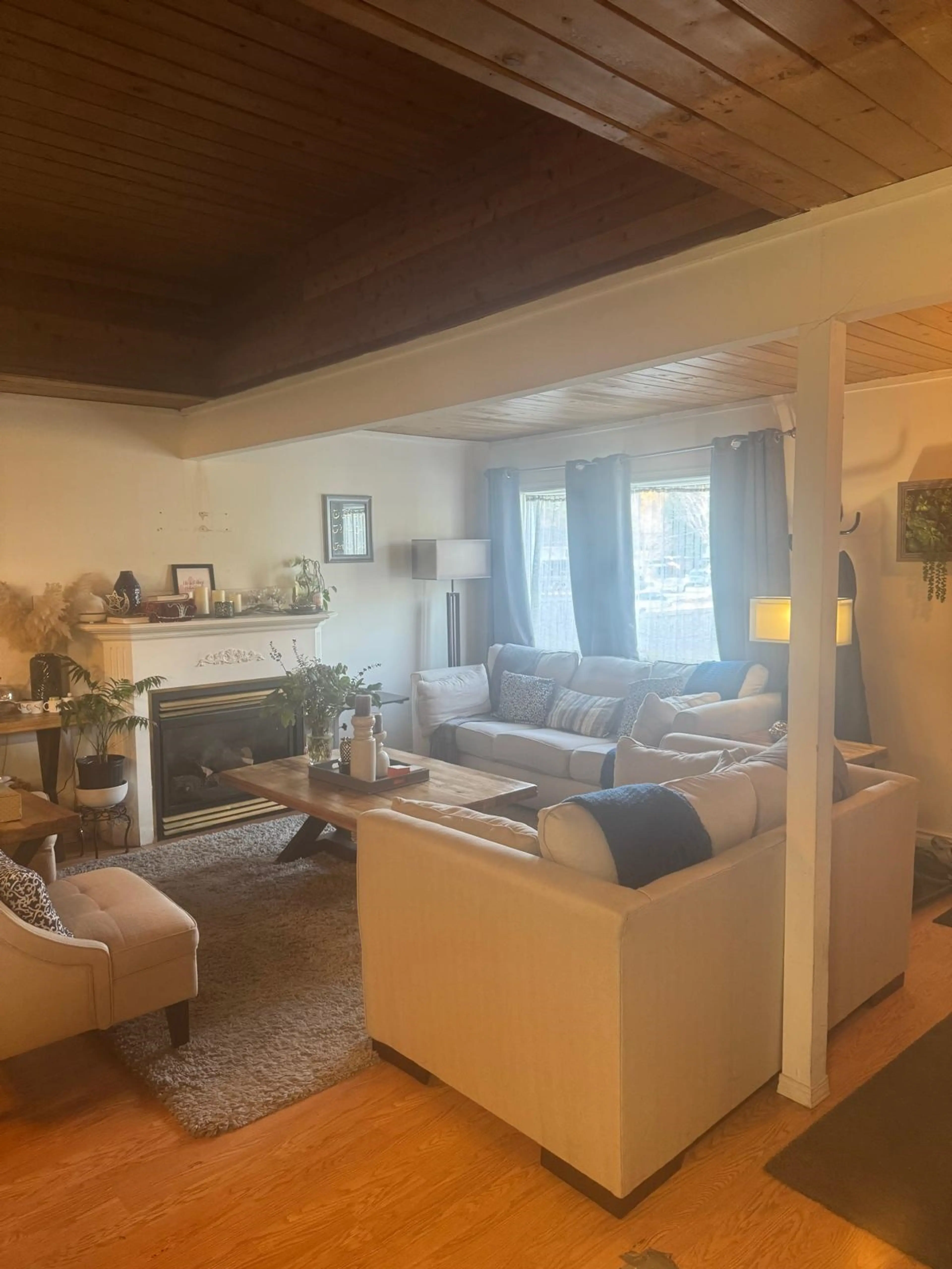 Property at 7782 SWANSON DRIVE, Delta, BC