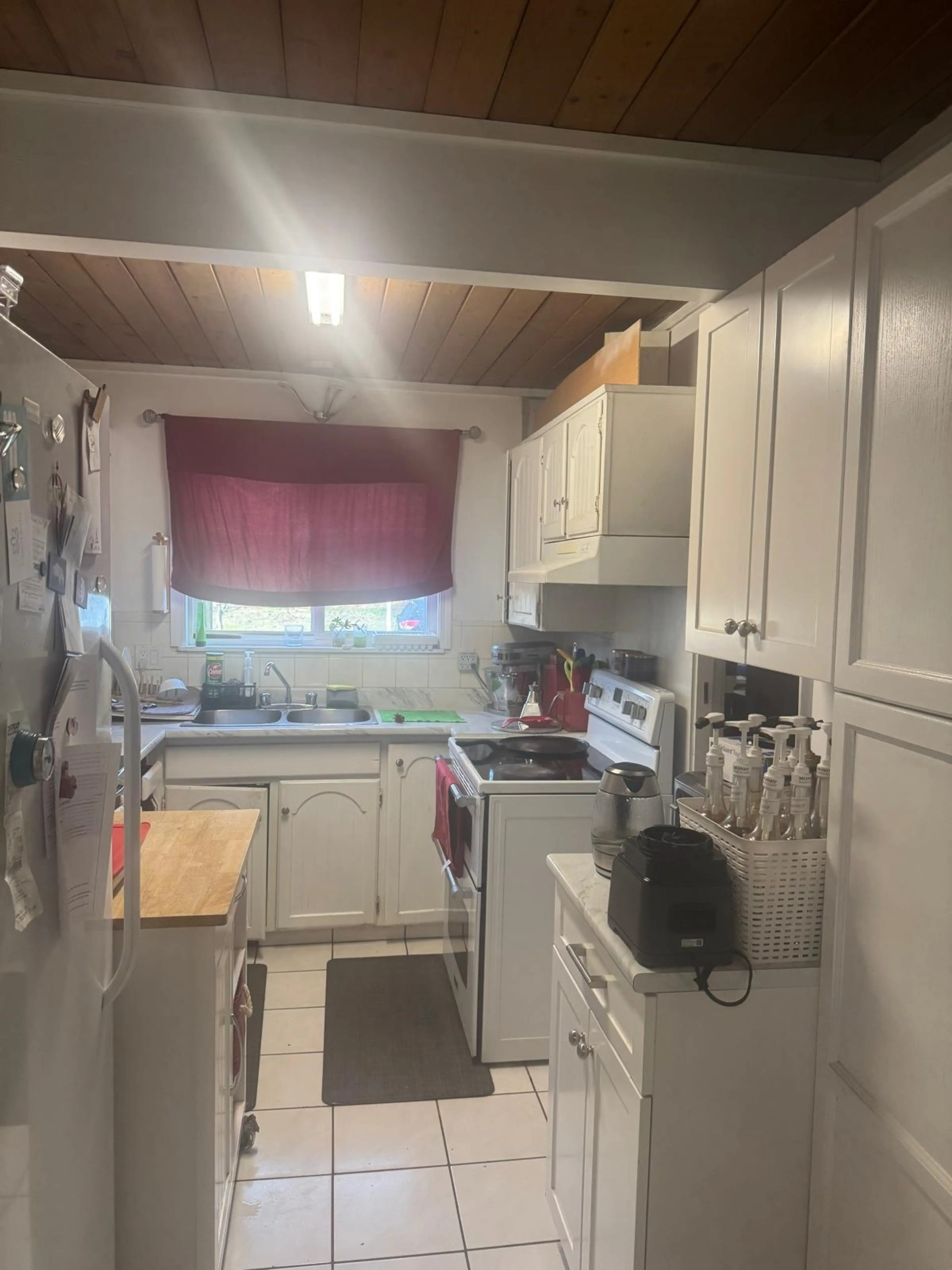 Property at 7782 SWANSON DRIVE, Delta, BC