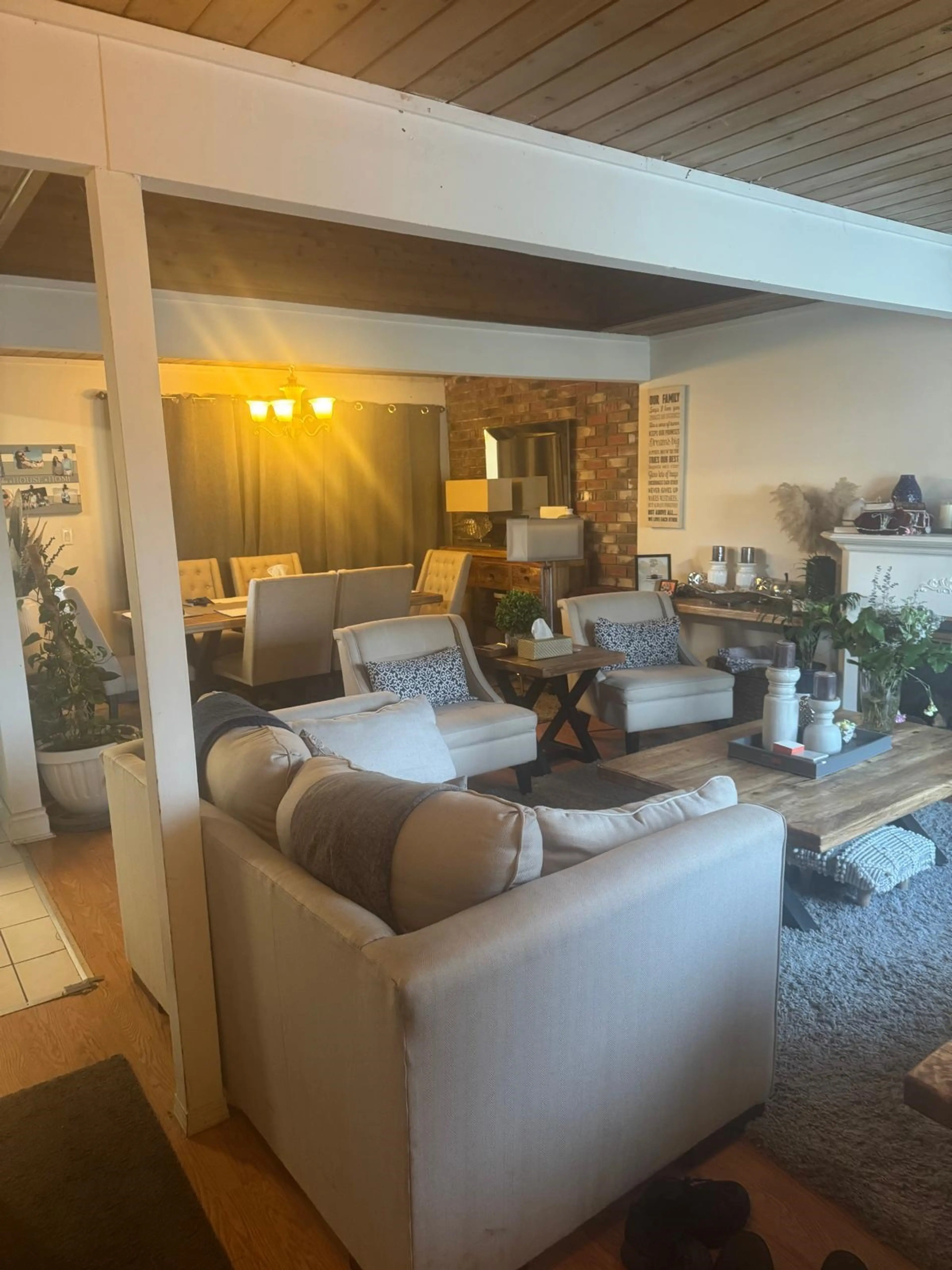 Property at 7782 SWANSON DRIVE, Delta, BC