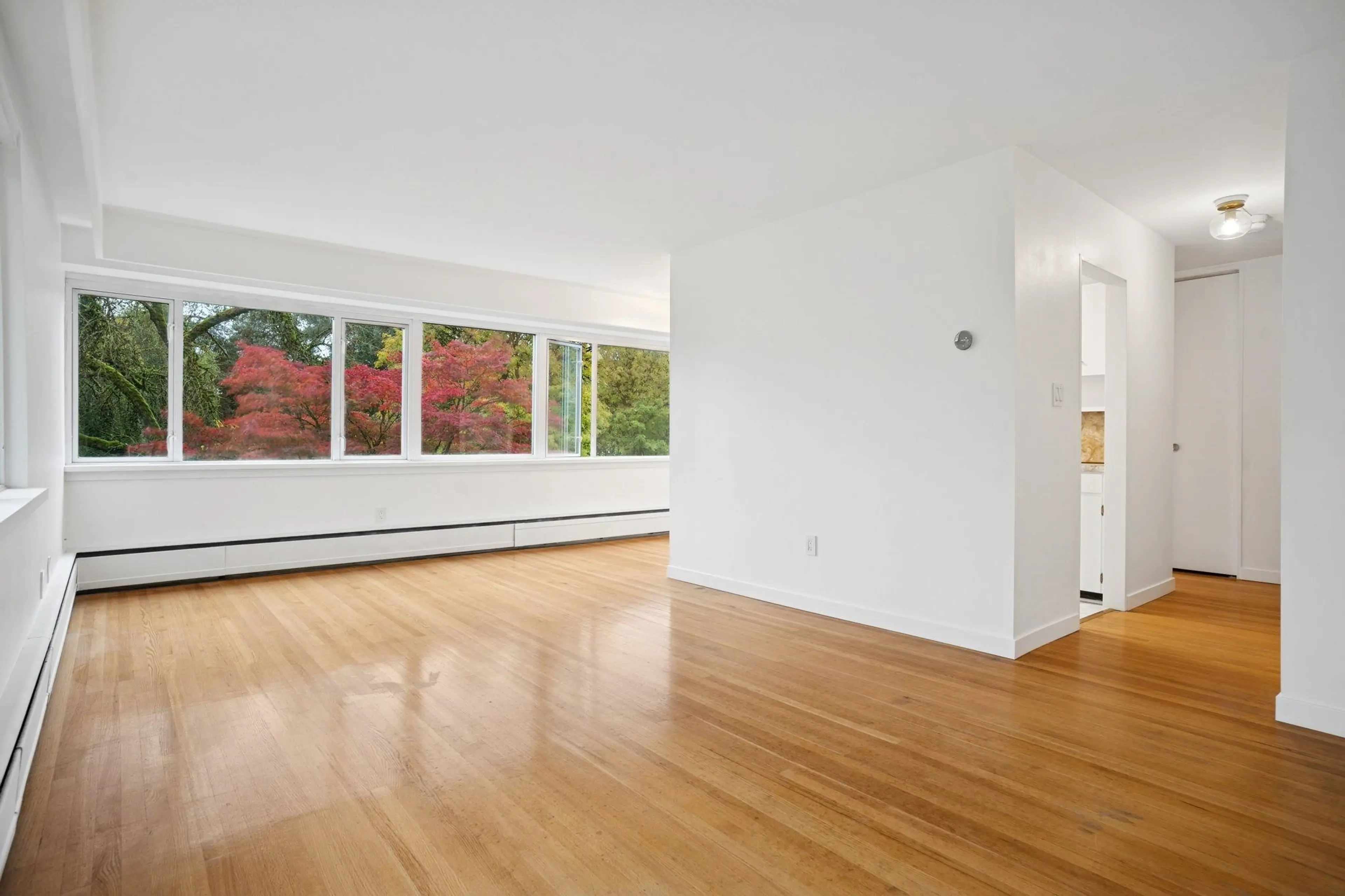 Property at #103 6026 TISDALL STREET, Vancouver, BC