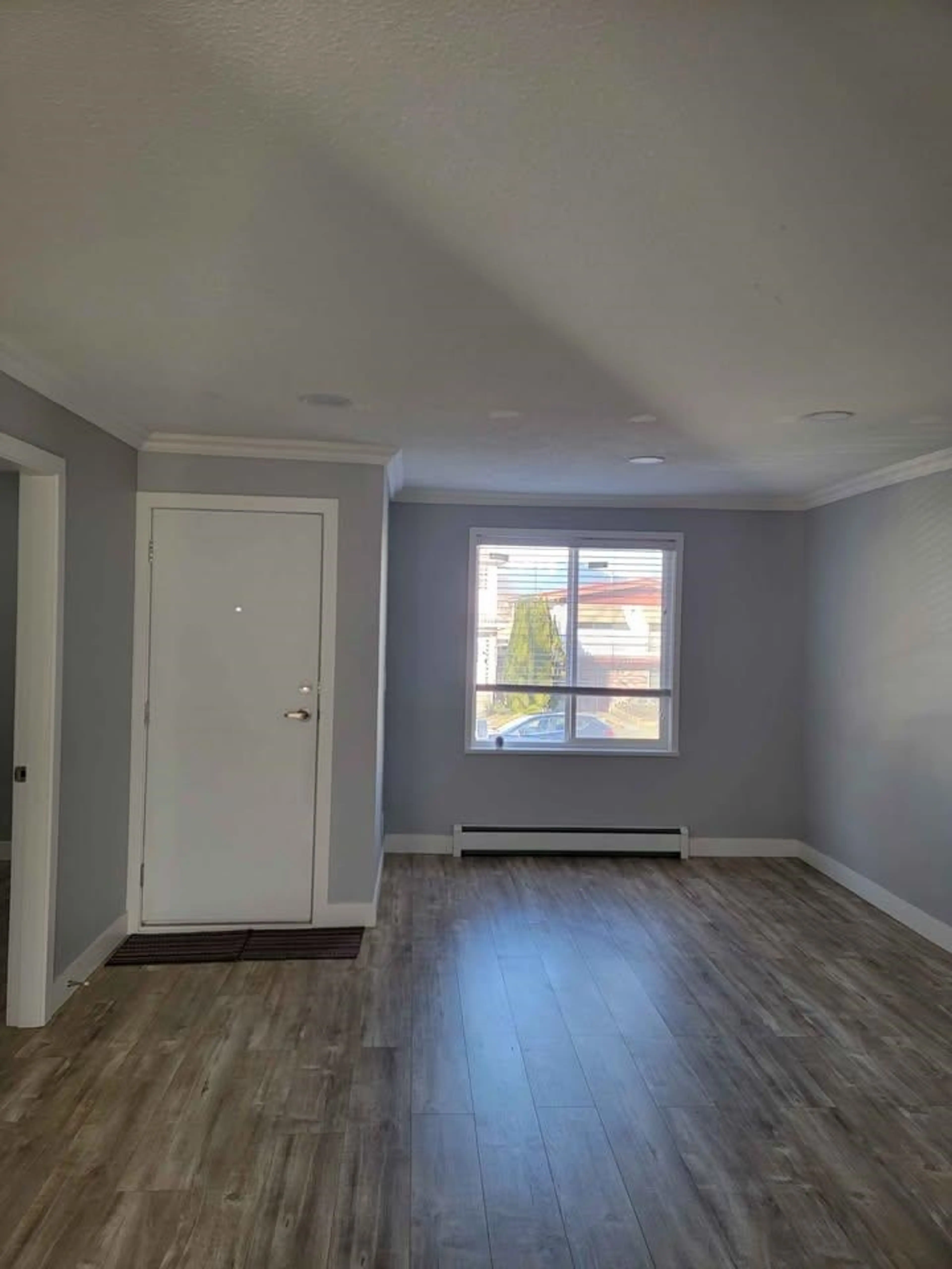 Property at 2456 E 19TH AVENUE, Vancouver, BC