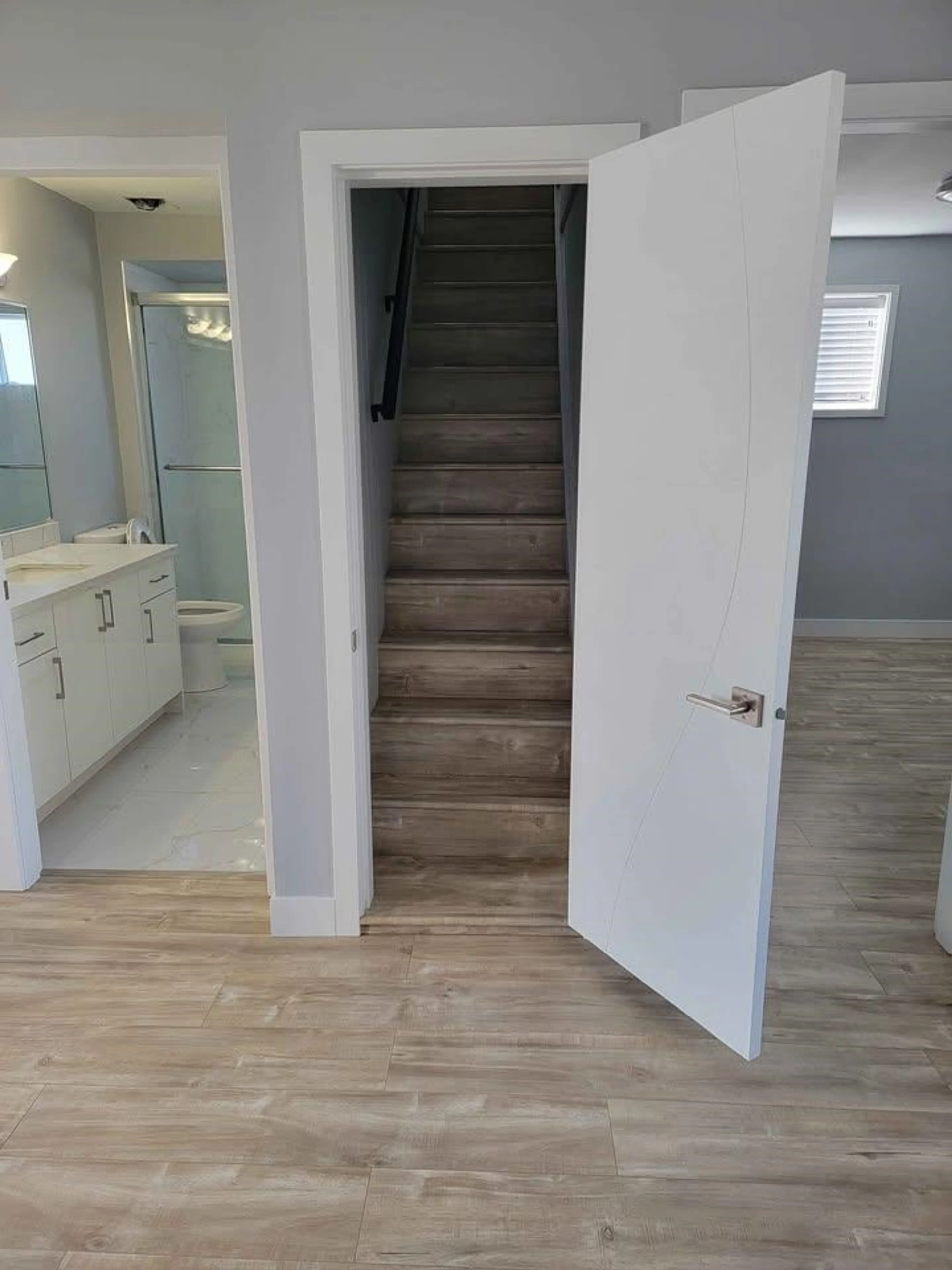 Property at 2456 E 19TH AVENUE, Vancouver, BC