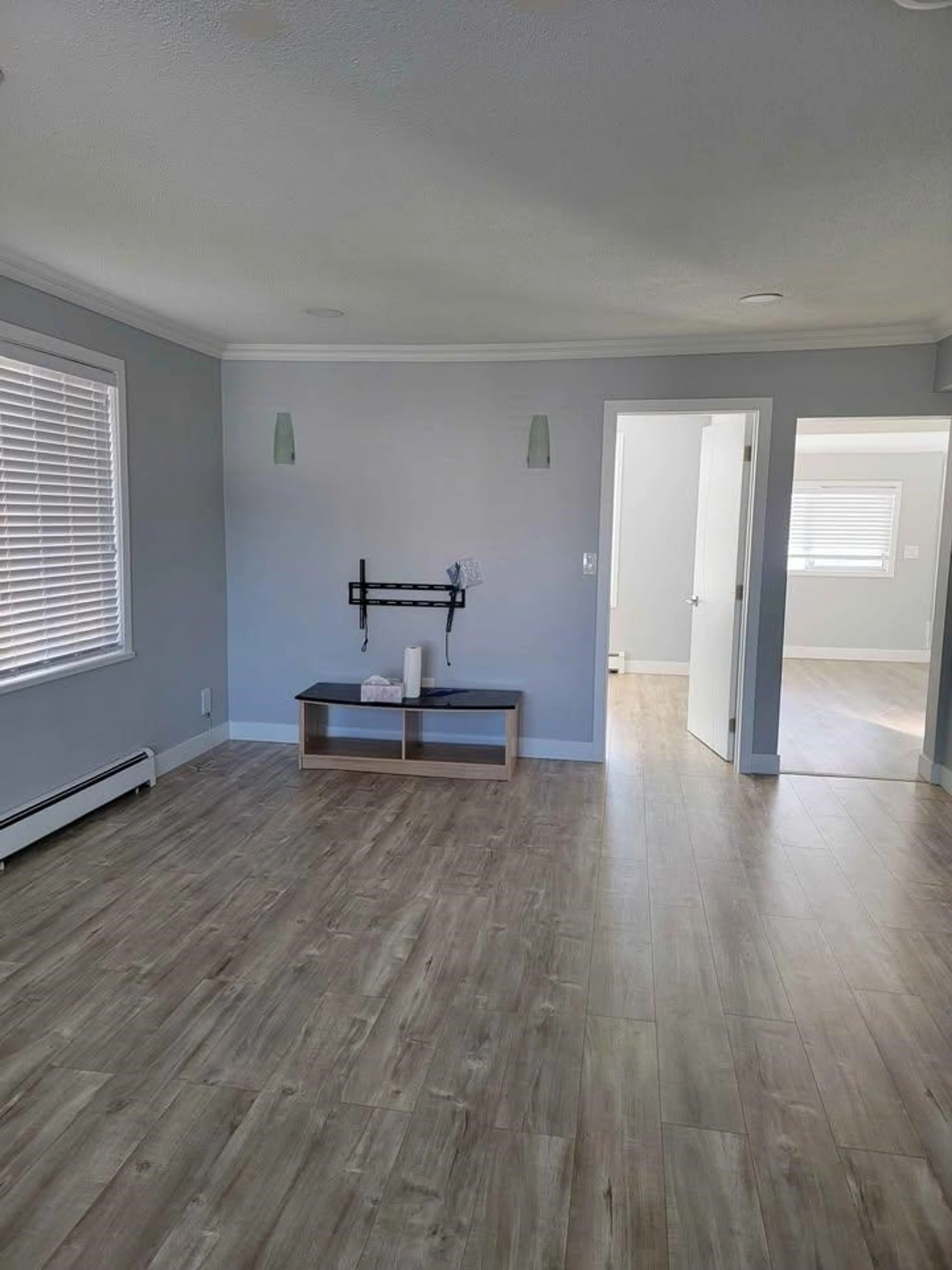 Property at 2456 E 19TH AVENUE, Vancouver, BC