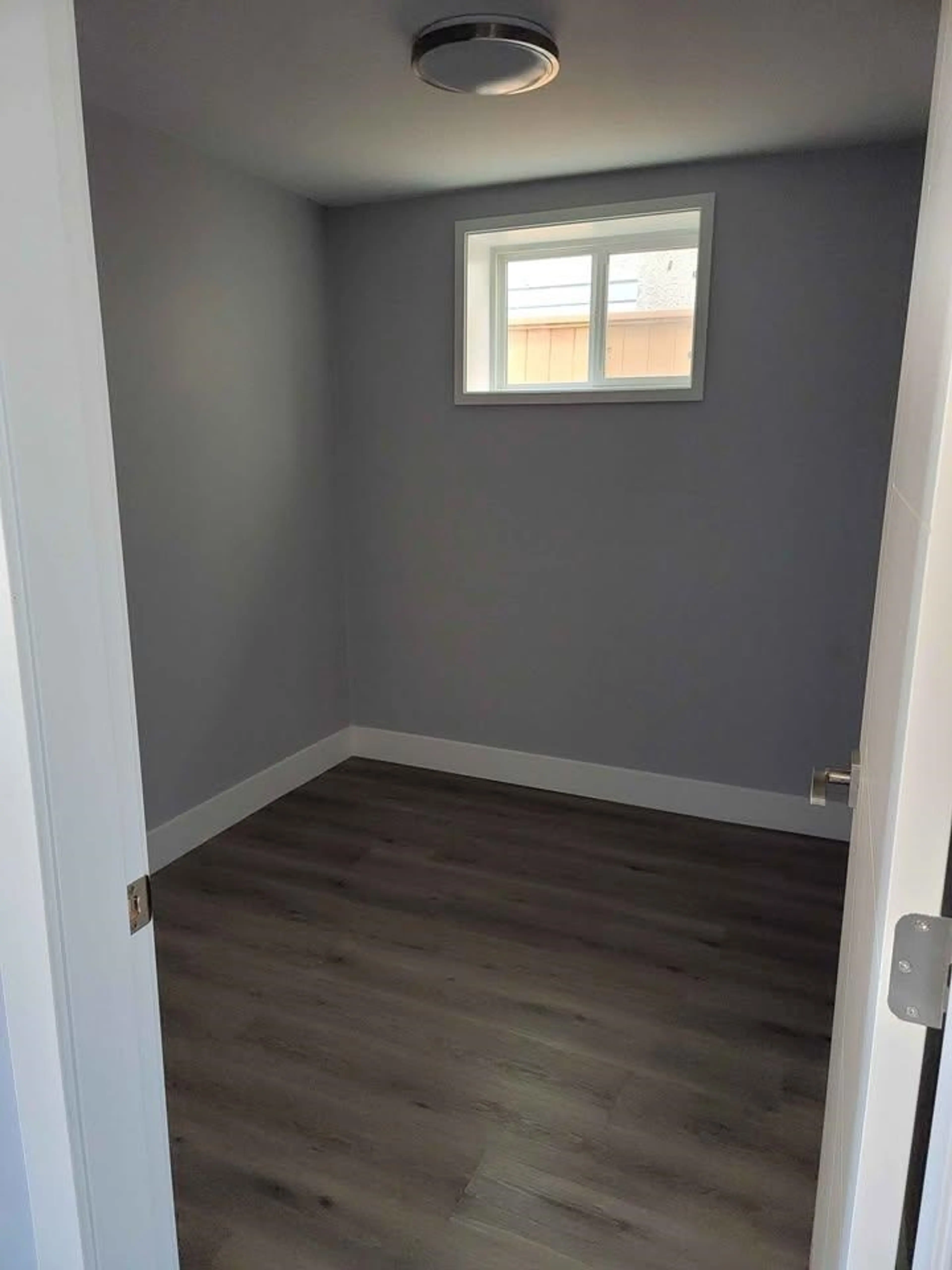 Property at 2456 E 19TH AVENUE, Vancouver, BC