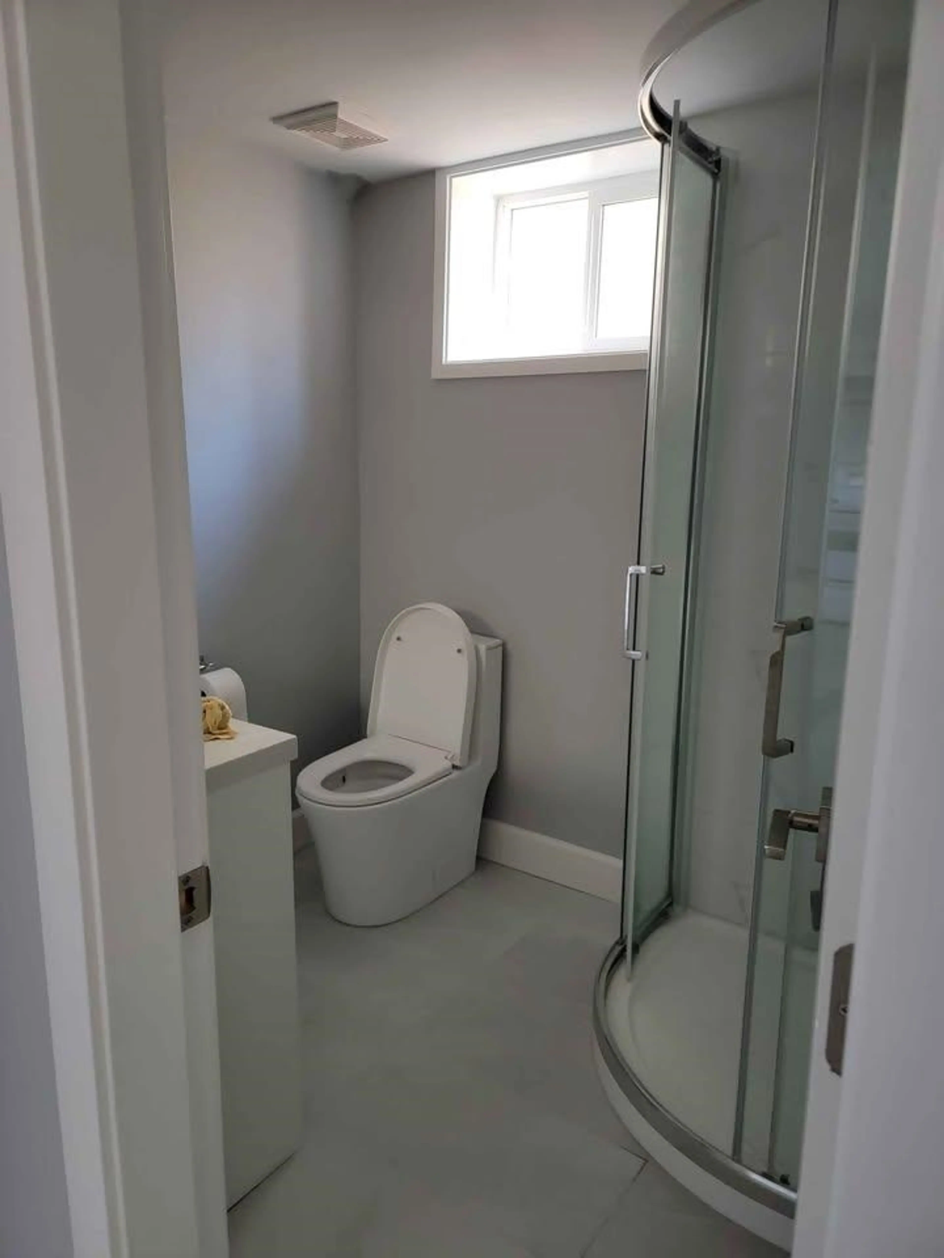 Property at 2456 E 19TH AVENUE, Vancouver, BC