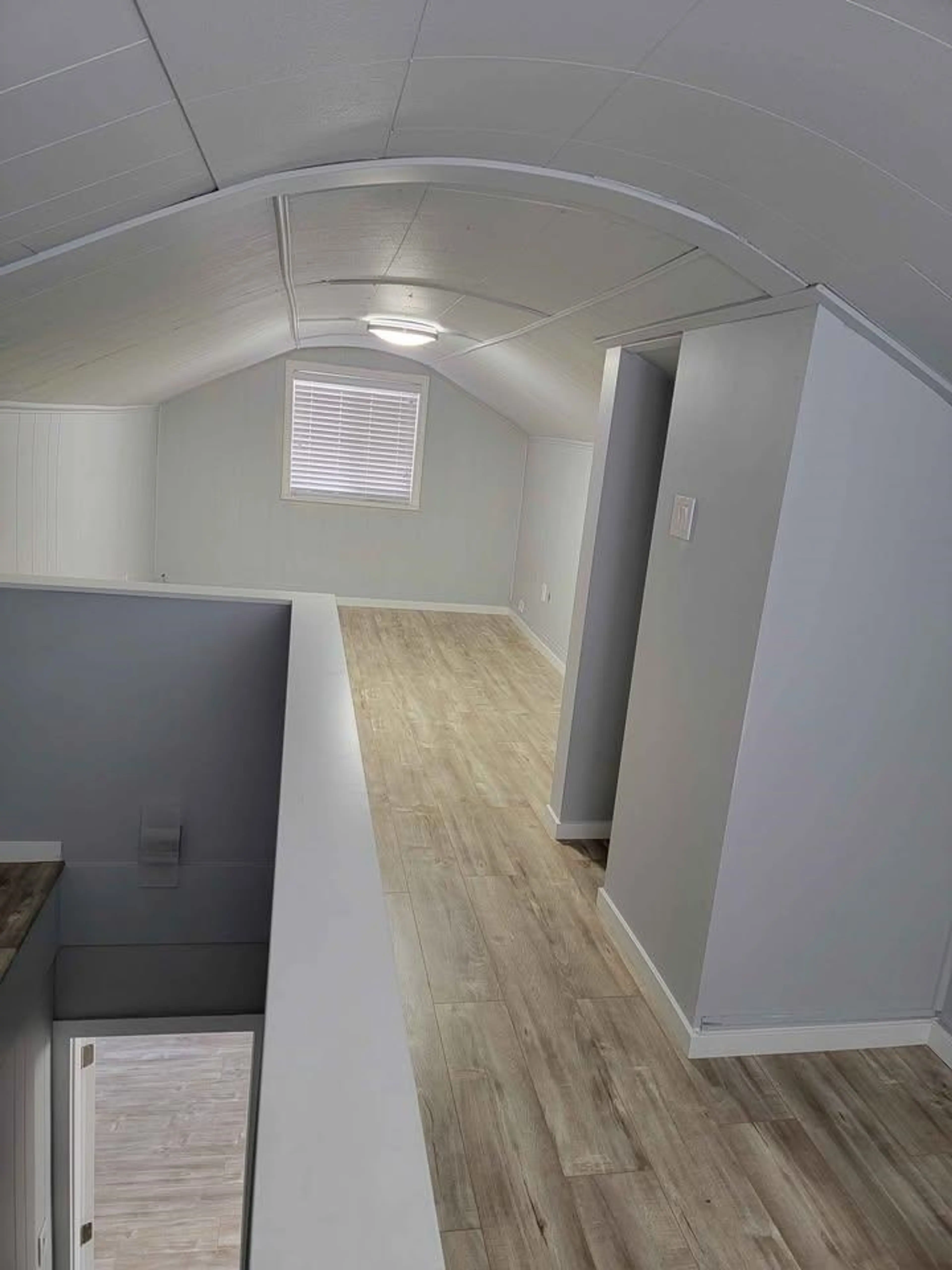 Property at 2456 E 19TH AVENUE, Vancouver, BC