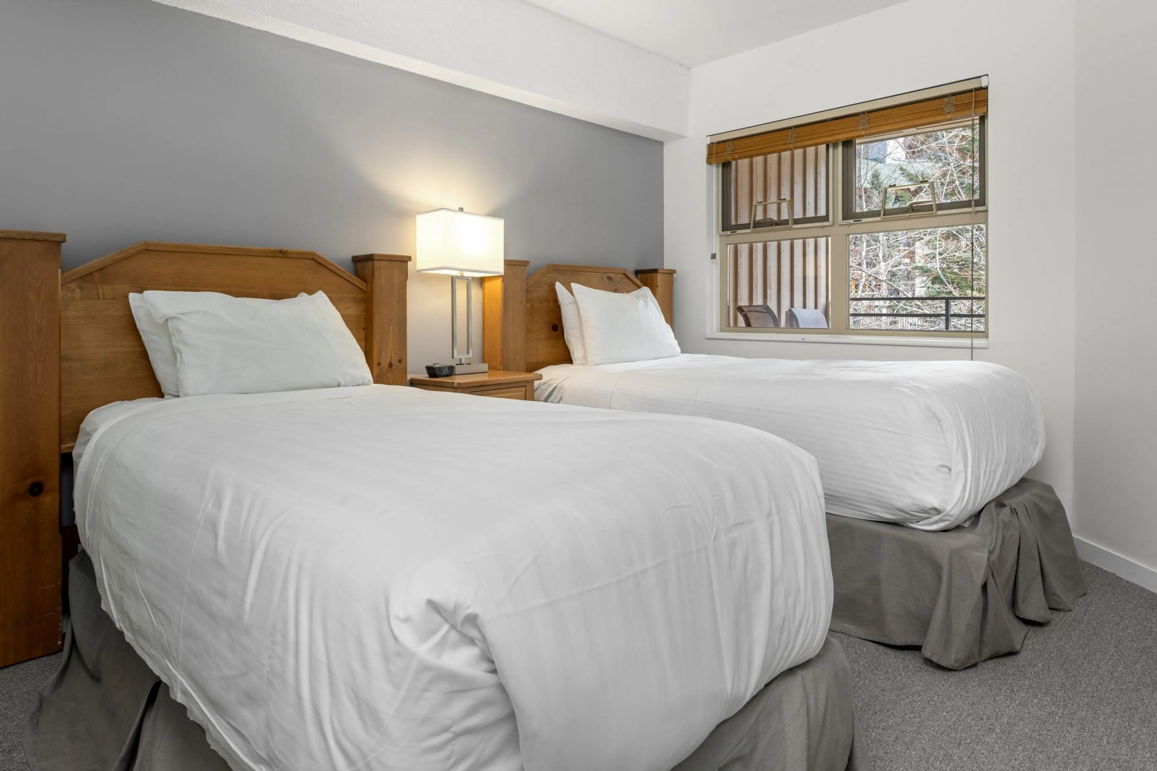 Property at #231 W51 2050 LAKE PLACID ROAD, Whistler, BC