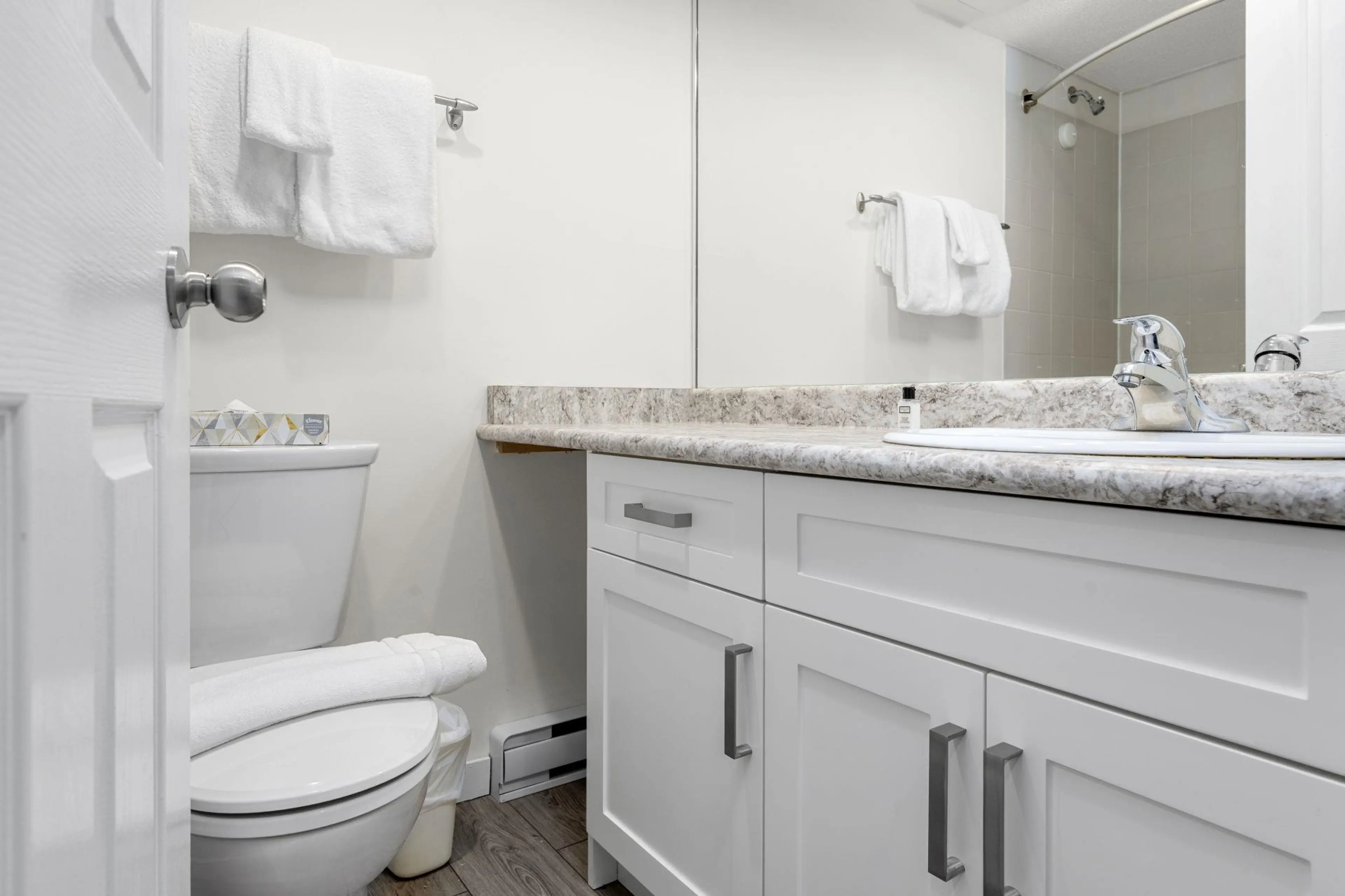 Property at #231 W51 2050 LAKE PLACID ROAD, Whistler, BC