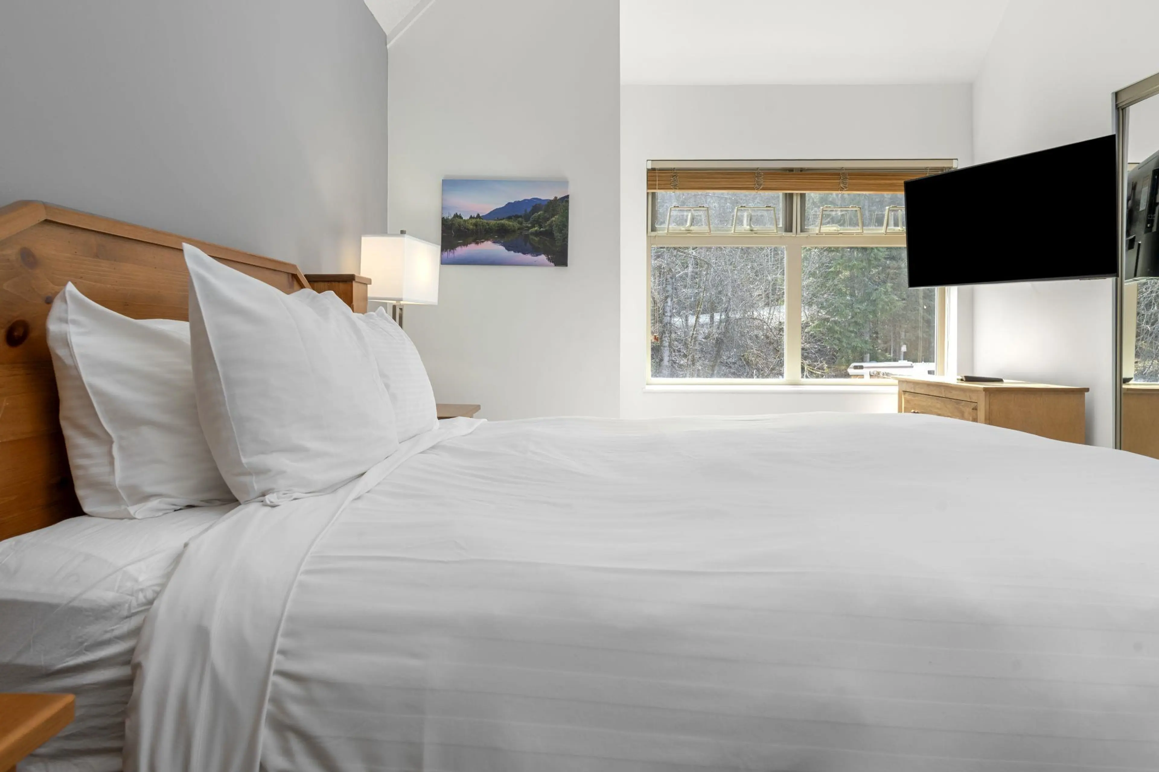 Property at #231 W51 2050 LAKE PLACID ROAD, Whistler, BC