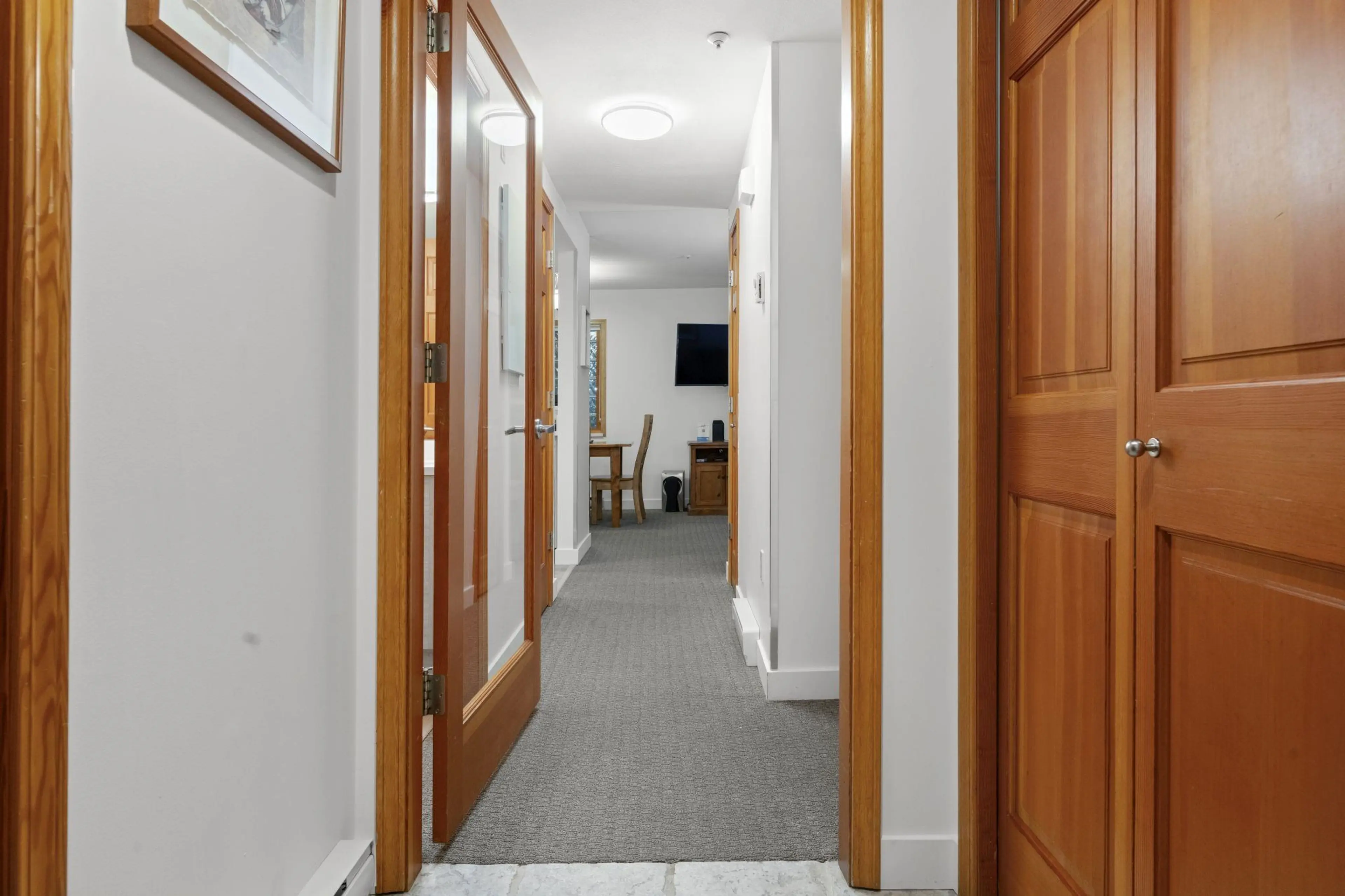 Property at #31 4355 NORTHLANDS (WEEK51) BOULEVARD, Whistler, BC