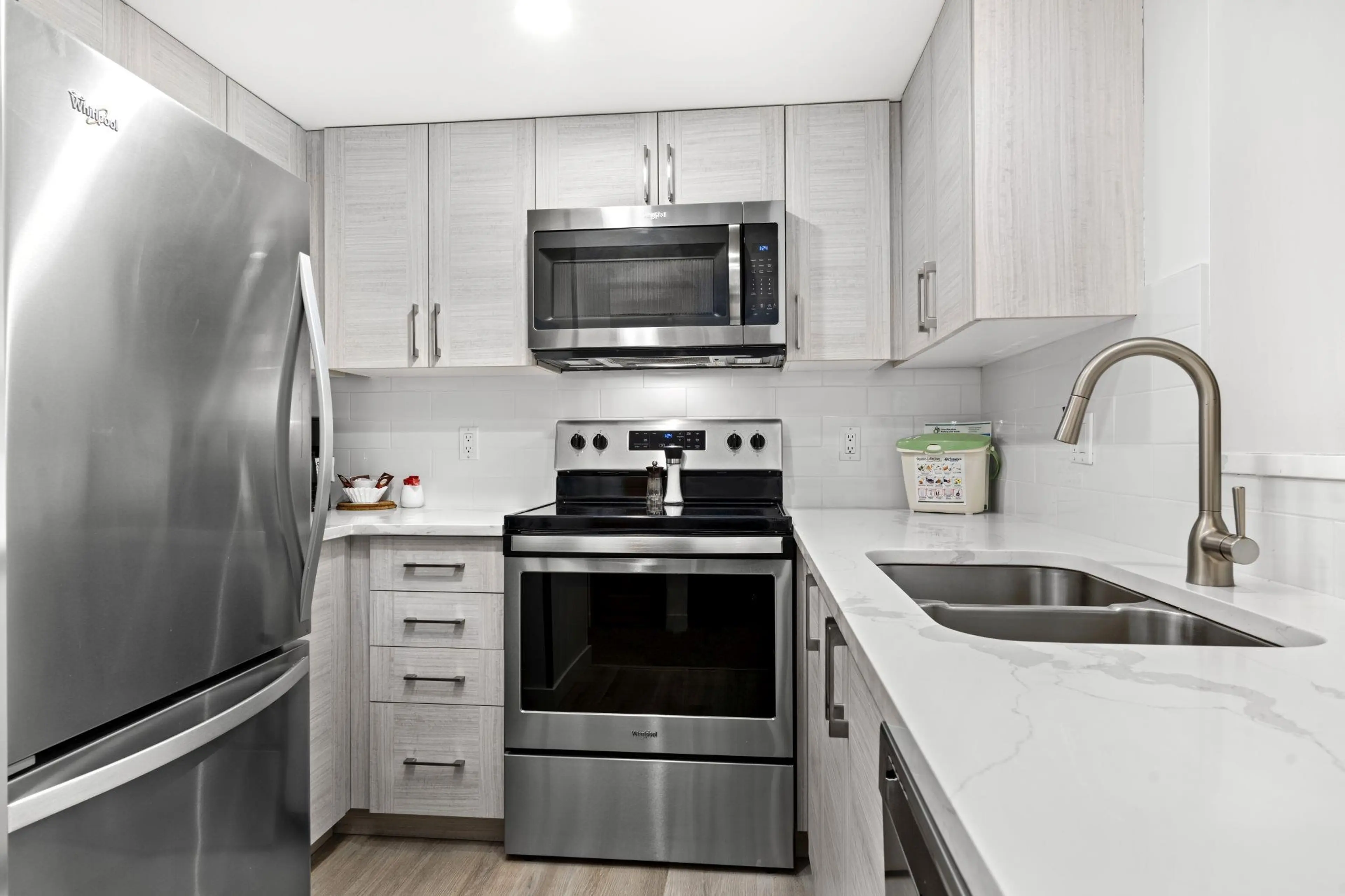 Property at #31 4355 NORTHLANDS (WEEK51) BOULEVARD, Whistler, BC