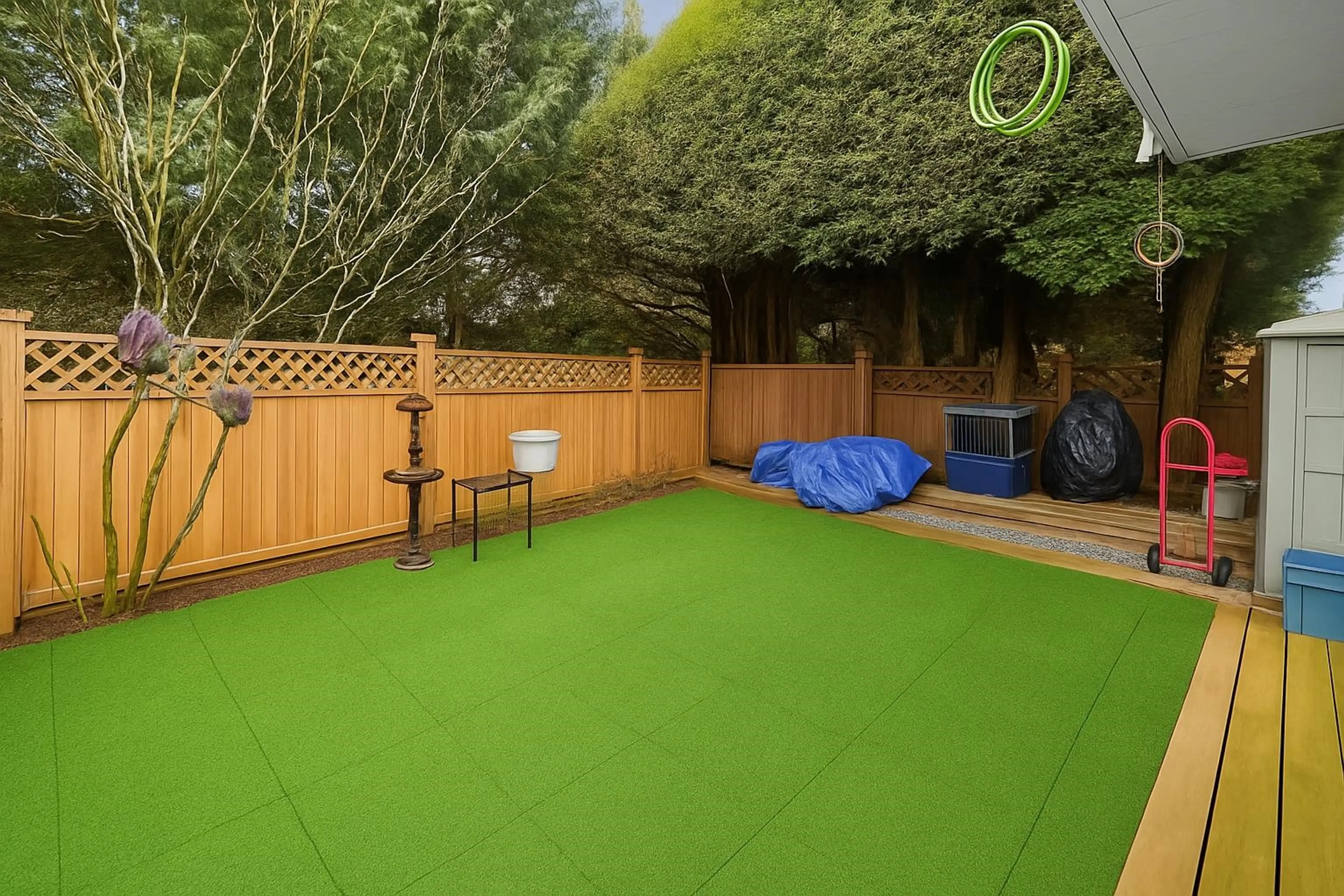 Property at #116 7240 LINDSAY ROAD, Richmond, BC