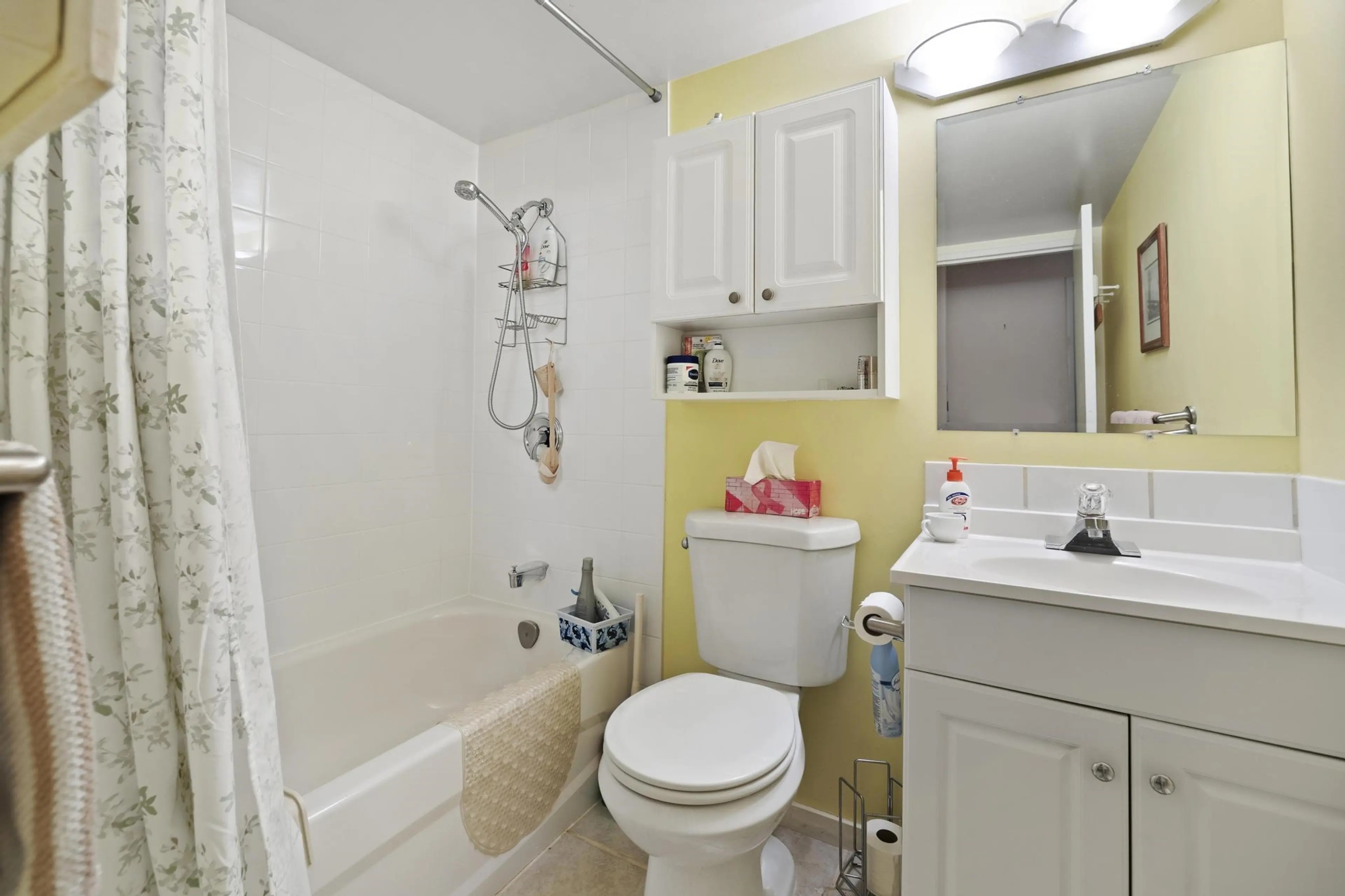 Property at #116 7240 LINDSAY ROAD, Richmond, BC