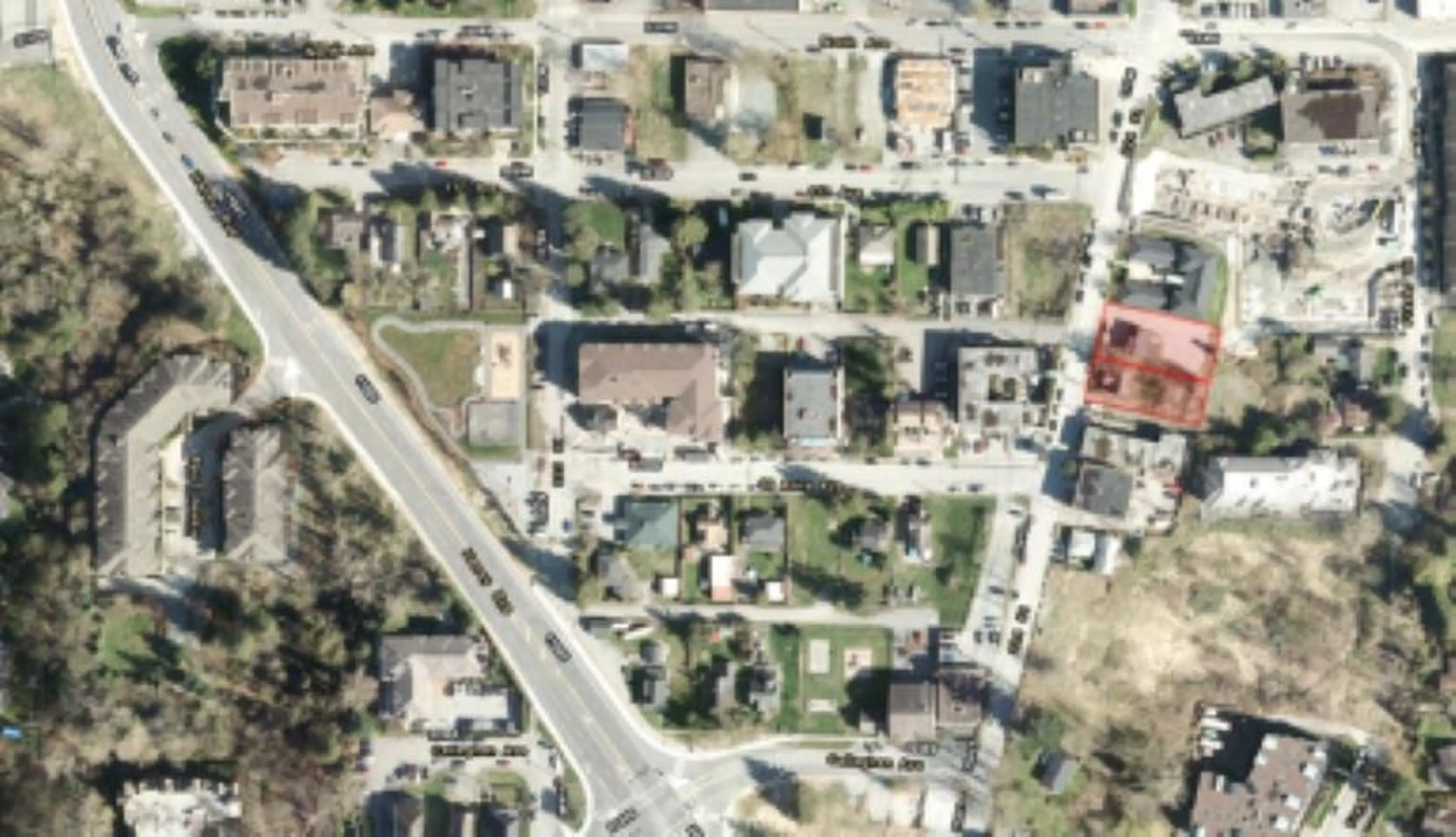 Property at 11690 224 STREET, Maple Ridge, BC