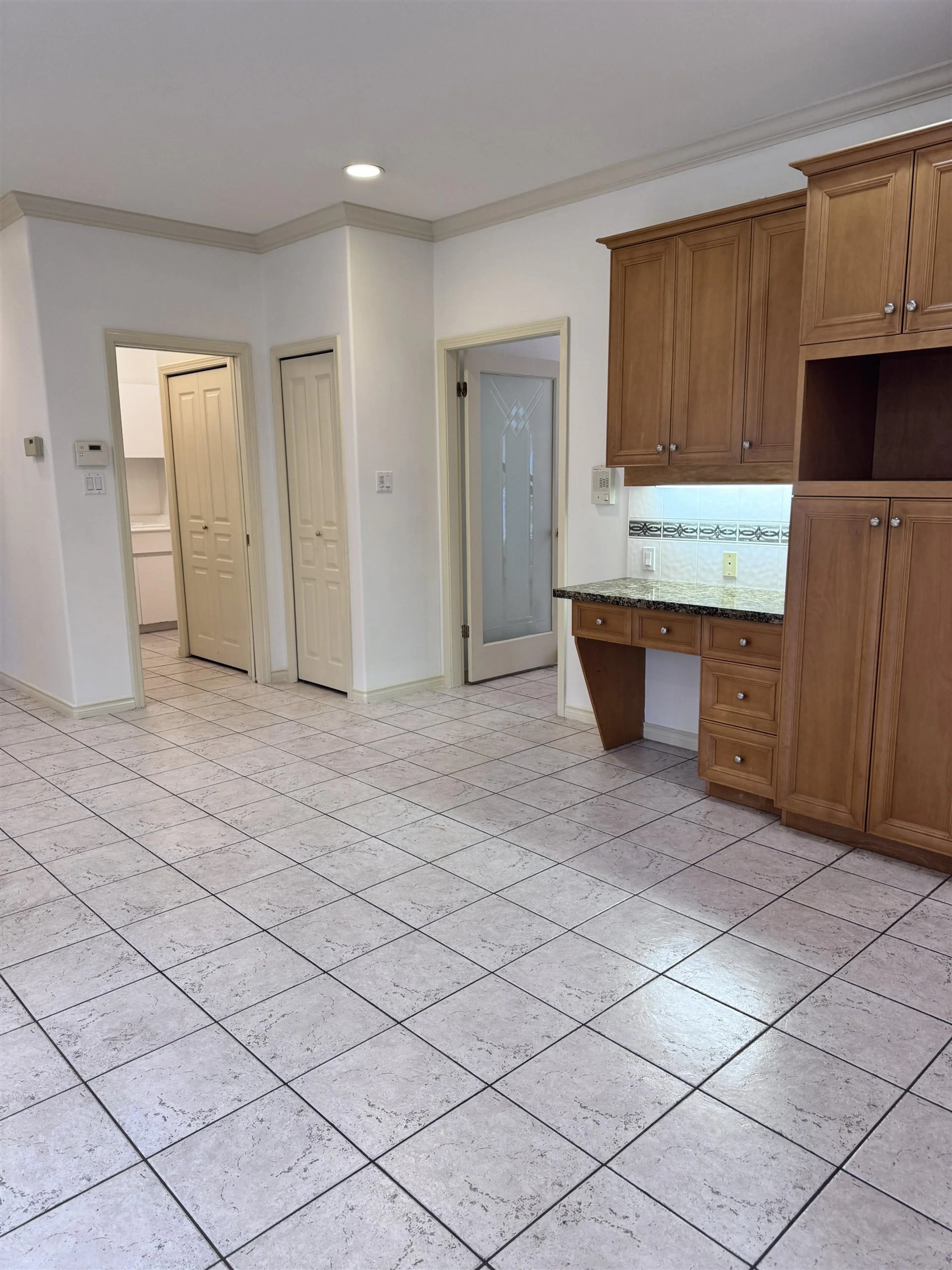 Property at 6893 BARNARD DRIVE, Richmond, BC