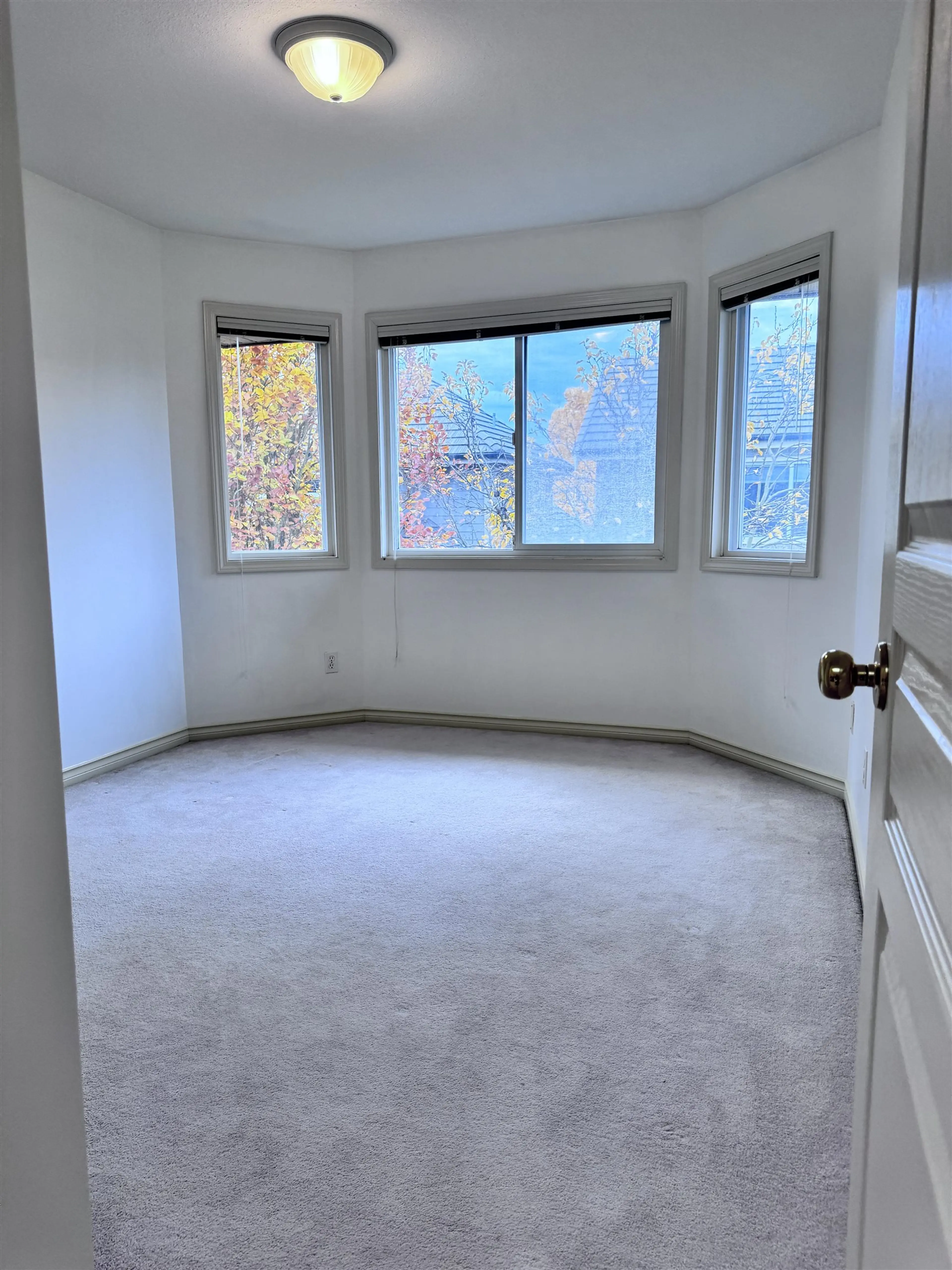 Property at 6893 BARNARD DRIVE, Richmond, BC