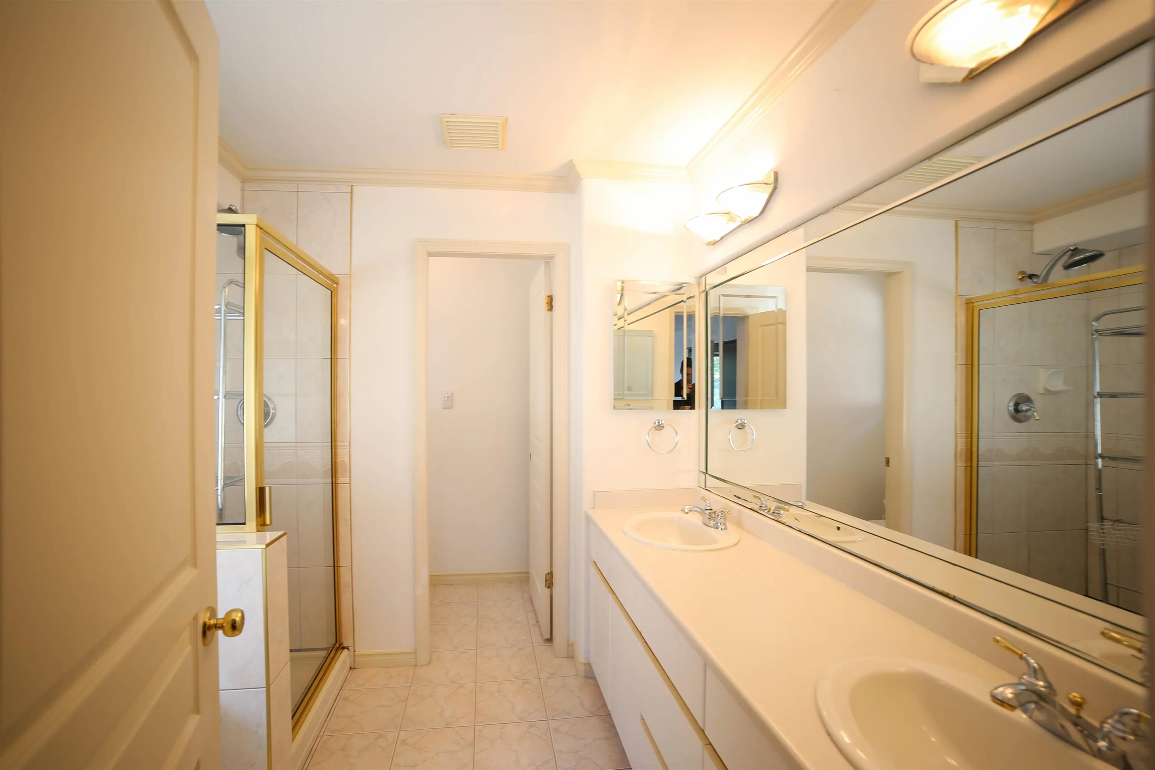 Property at 6893 BARNARD DRIVE, Richmond, BC