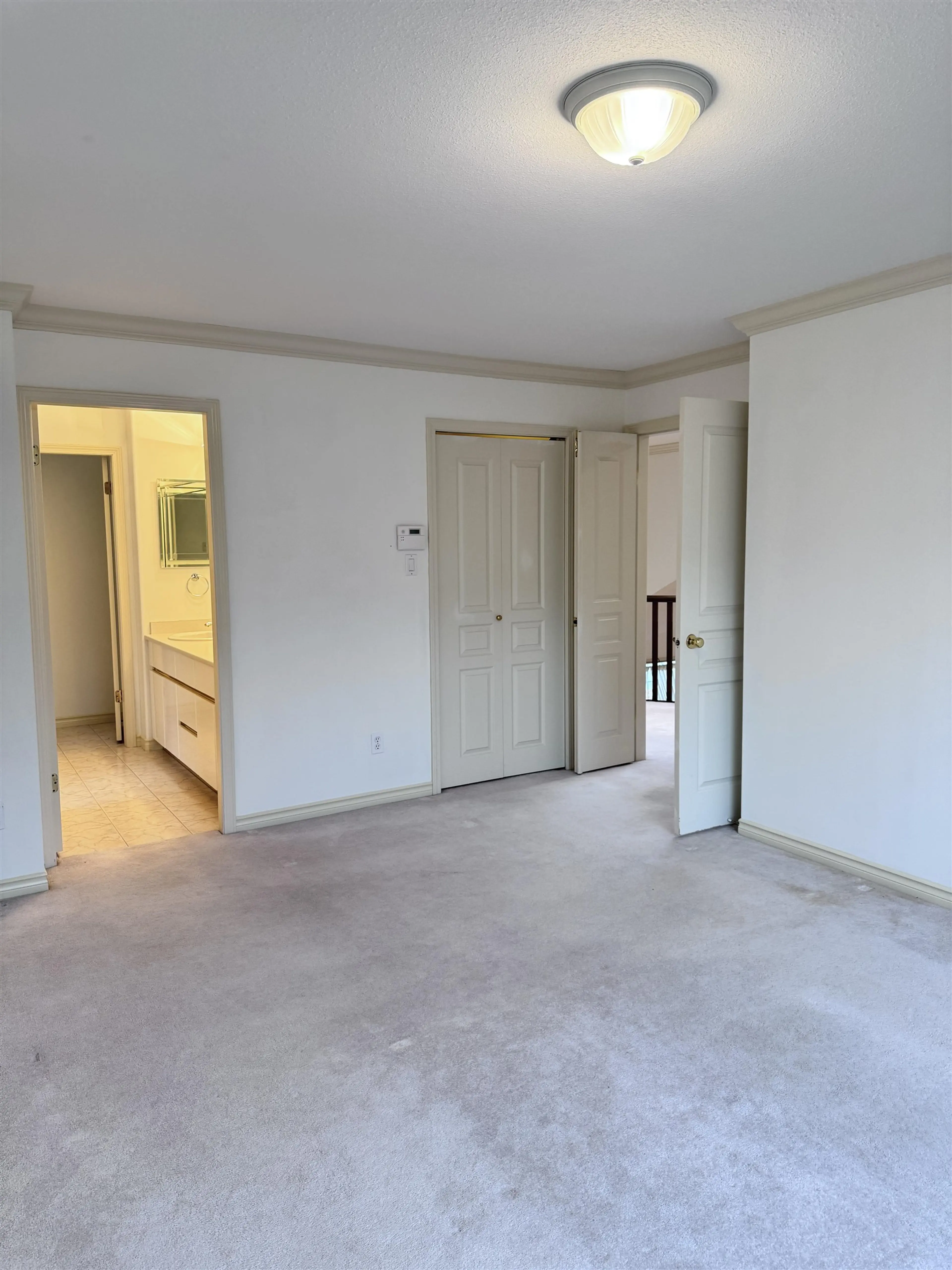 Property at 6893 BARNARD DRIVE, Richmond, BC