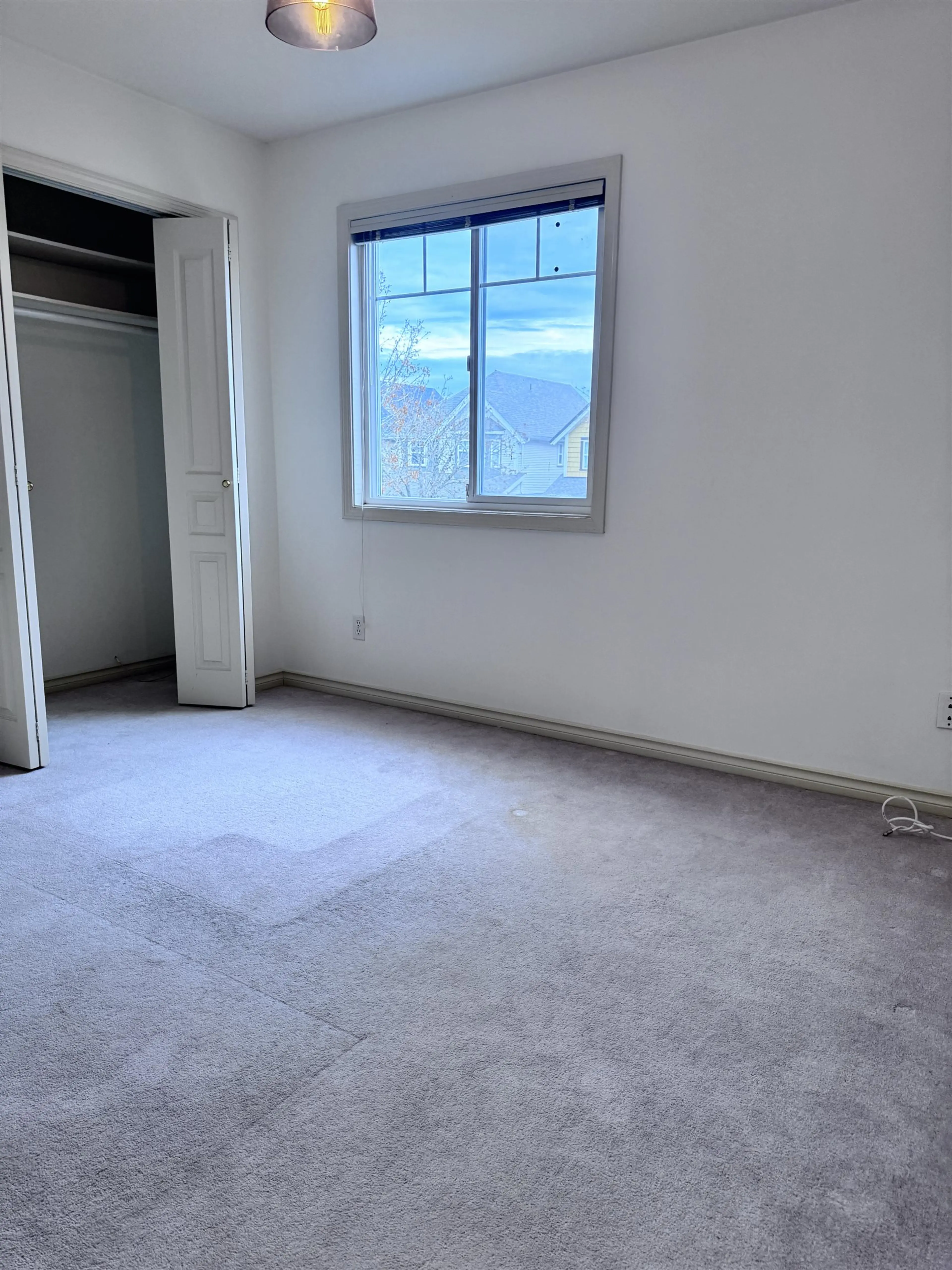 Property at 6893 BARNARD DRIVE, Richmond, BC