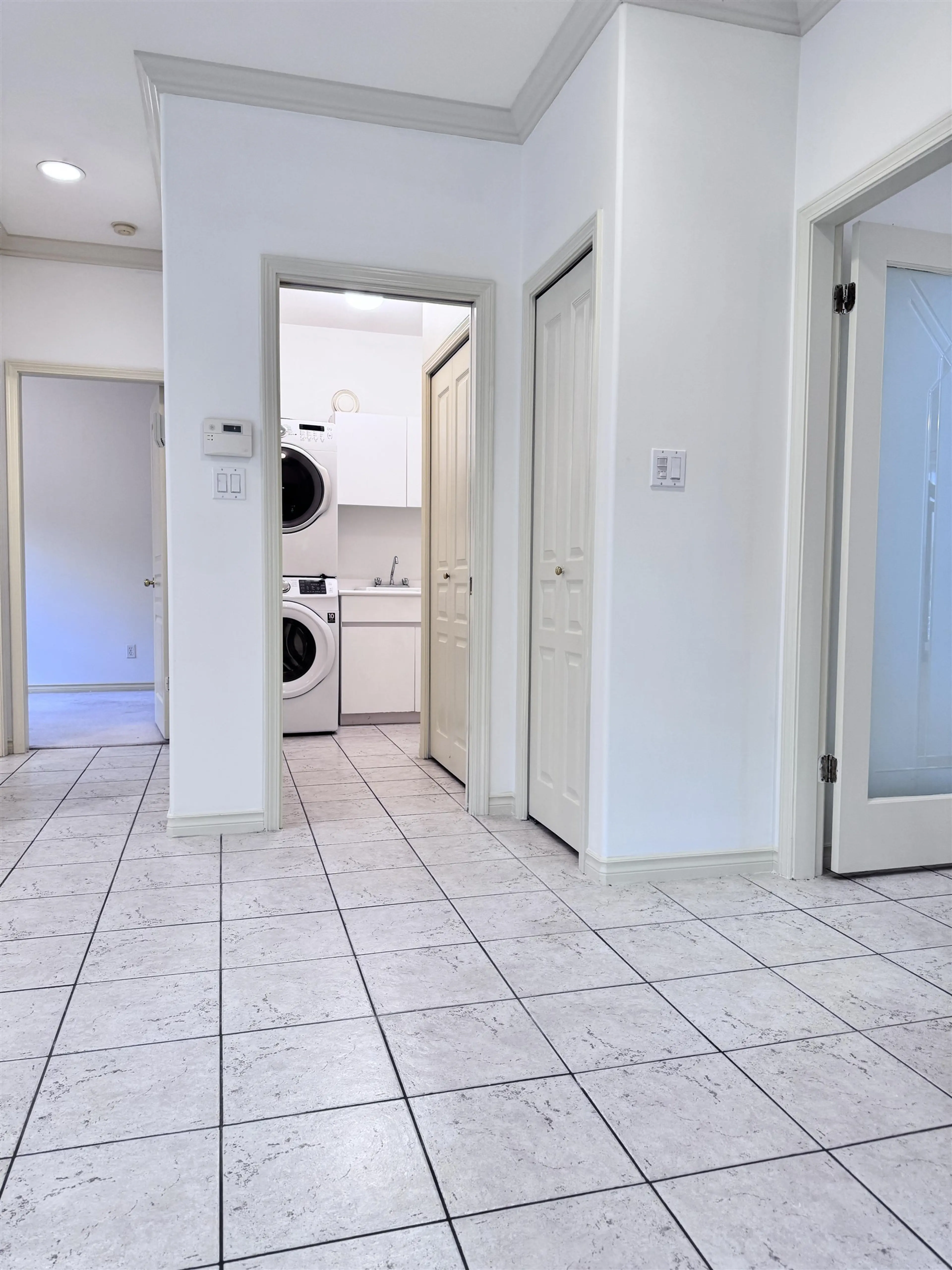 Property at 6893 BARNARD DRIVE, Richmond, BC