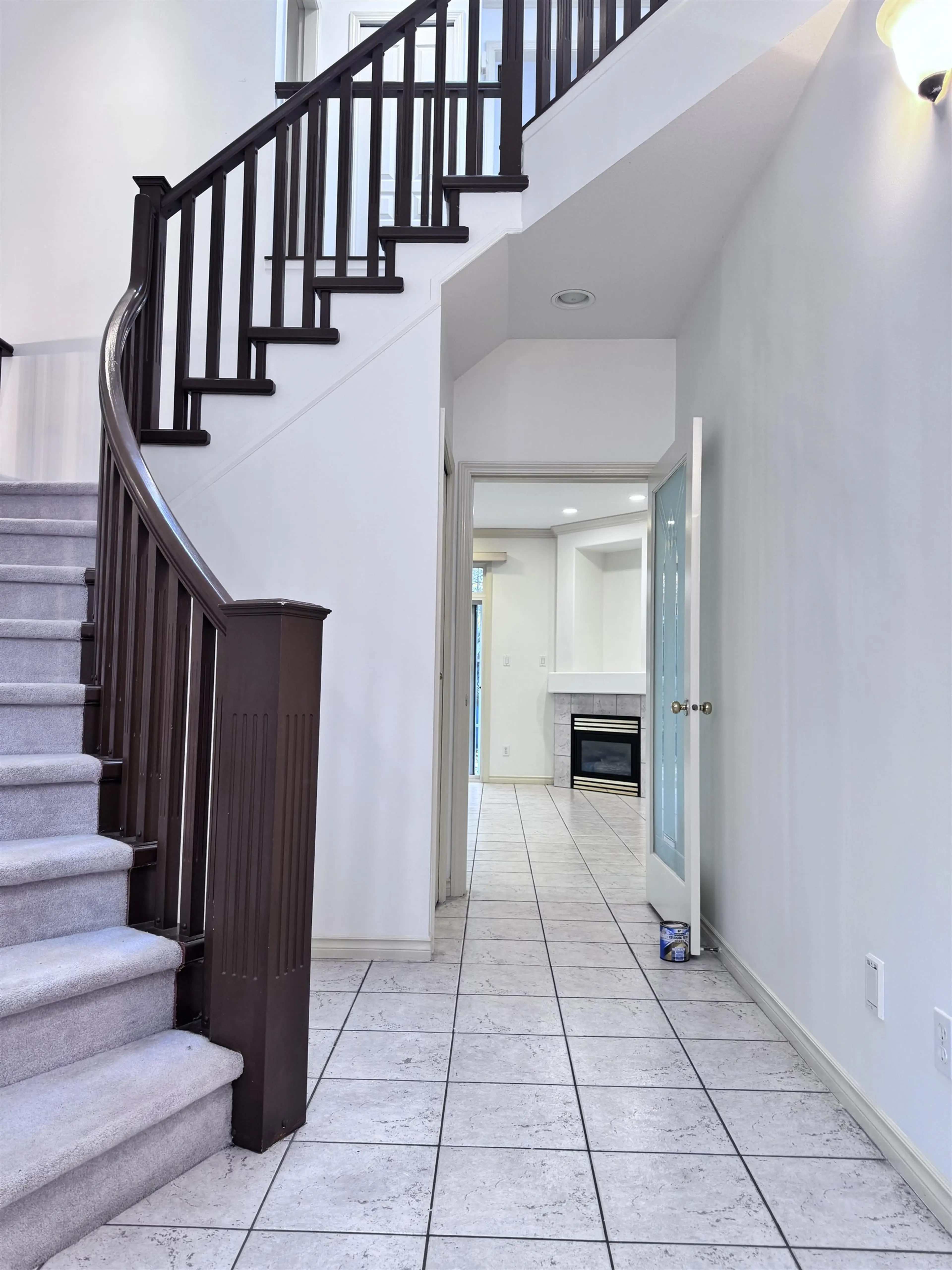 Property at 6893 BARNARD DRIVE, Richmond, BC