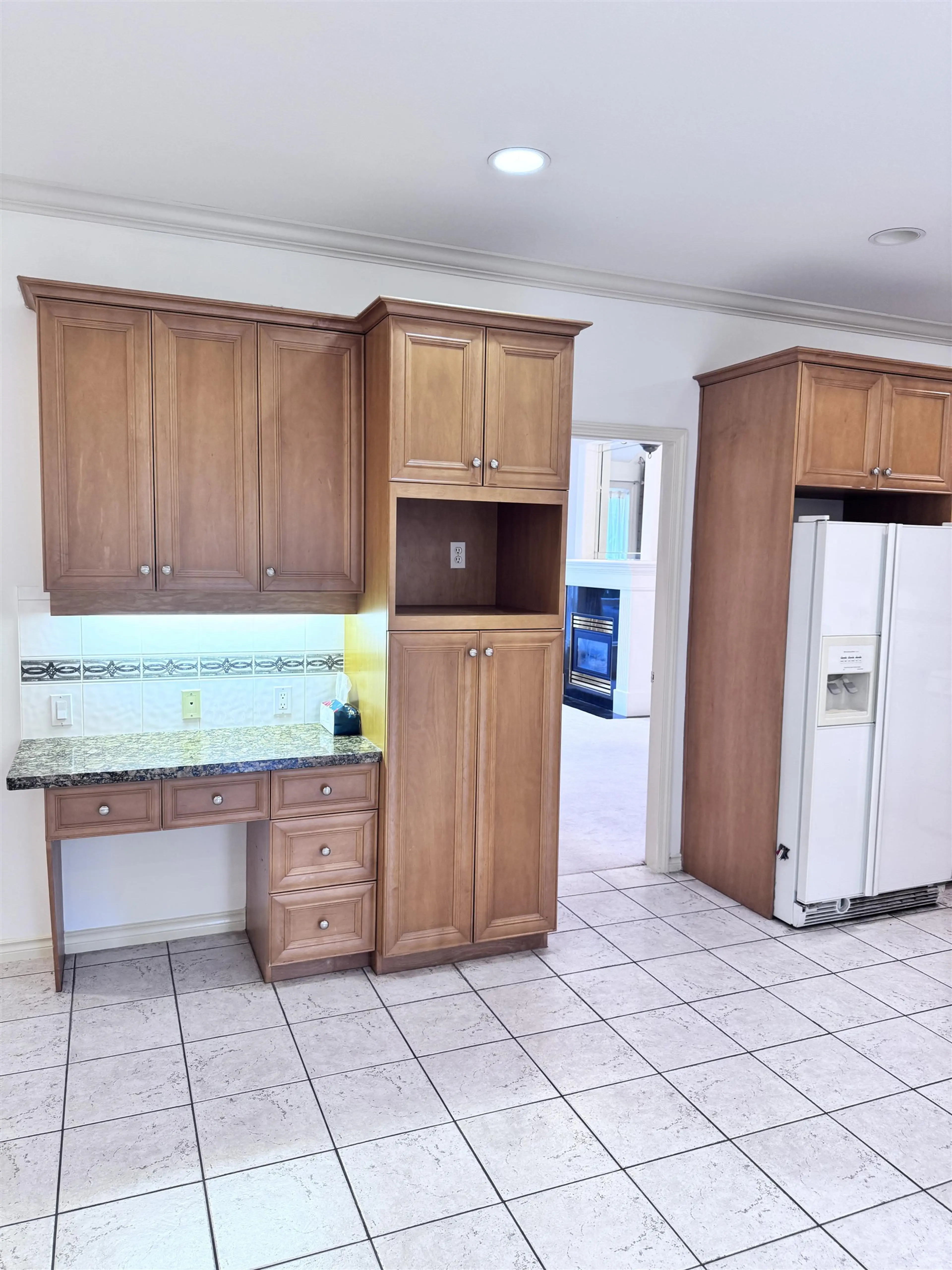 Property at 6893 BARNARD DRIVE, Richmond, BC