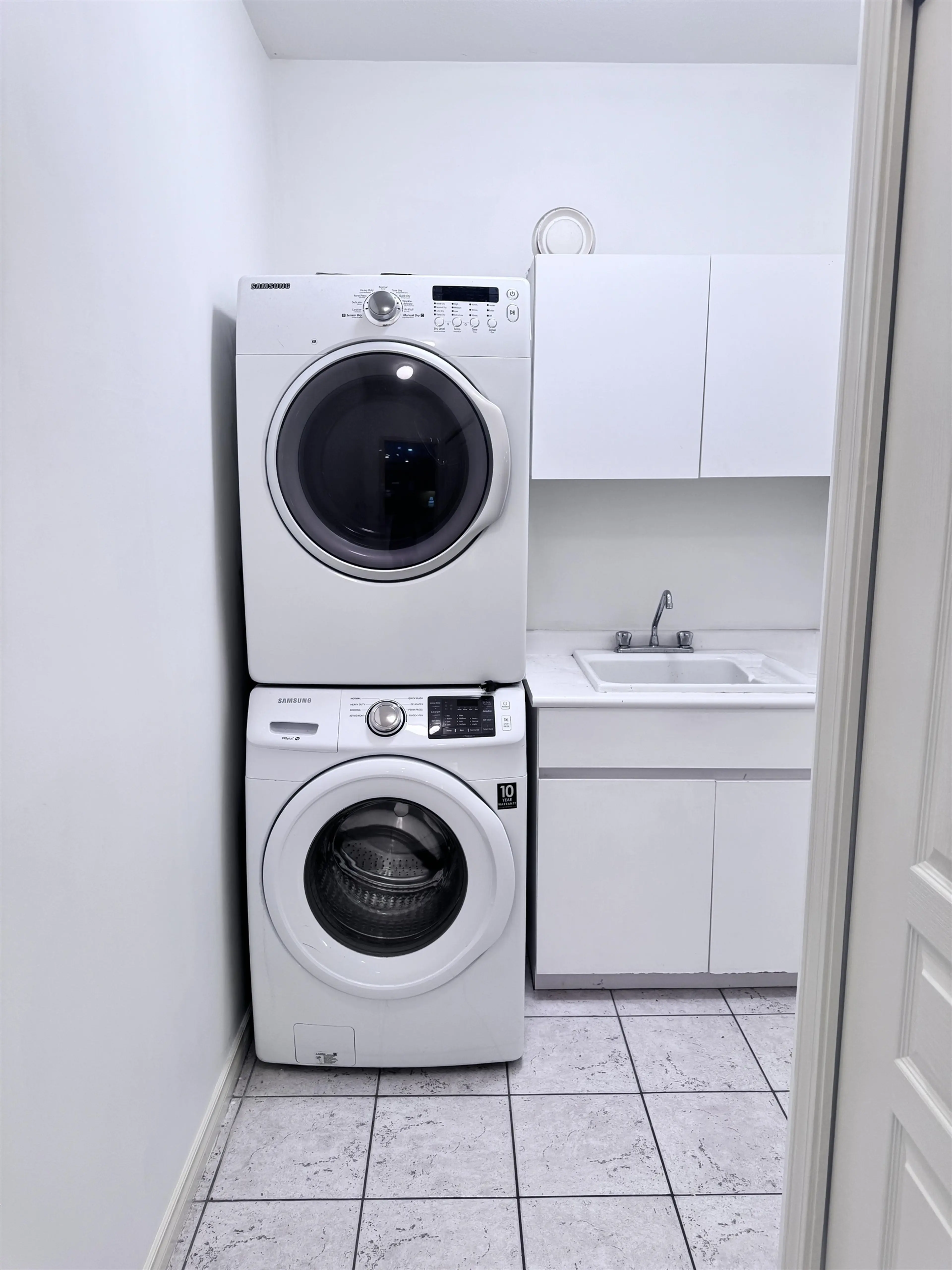 Property at 6893 BARNARD DRIVE, Richmond, BC