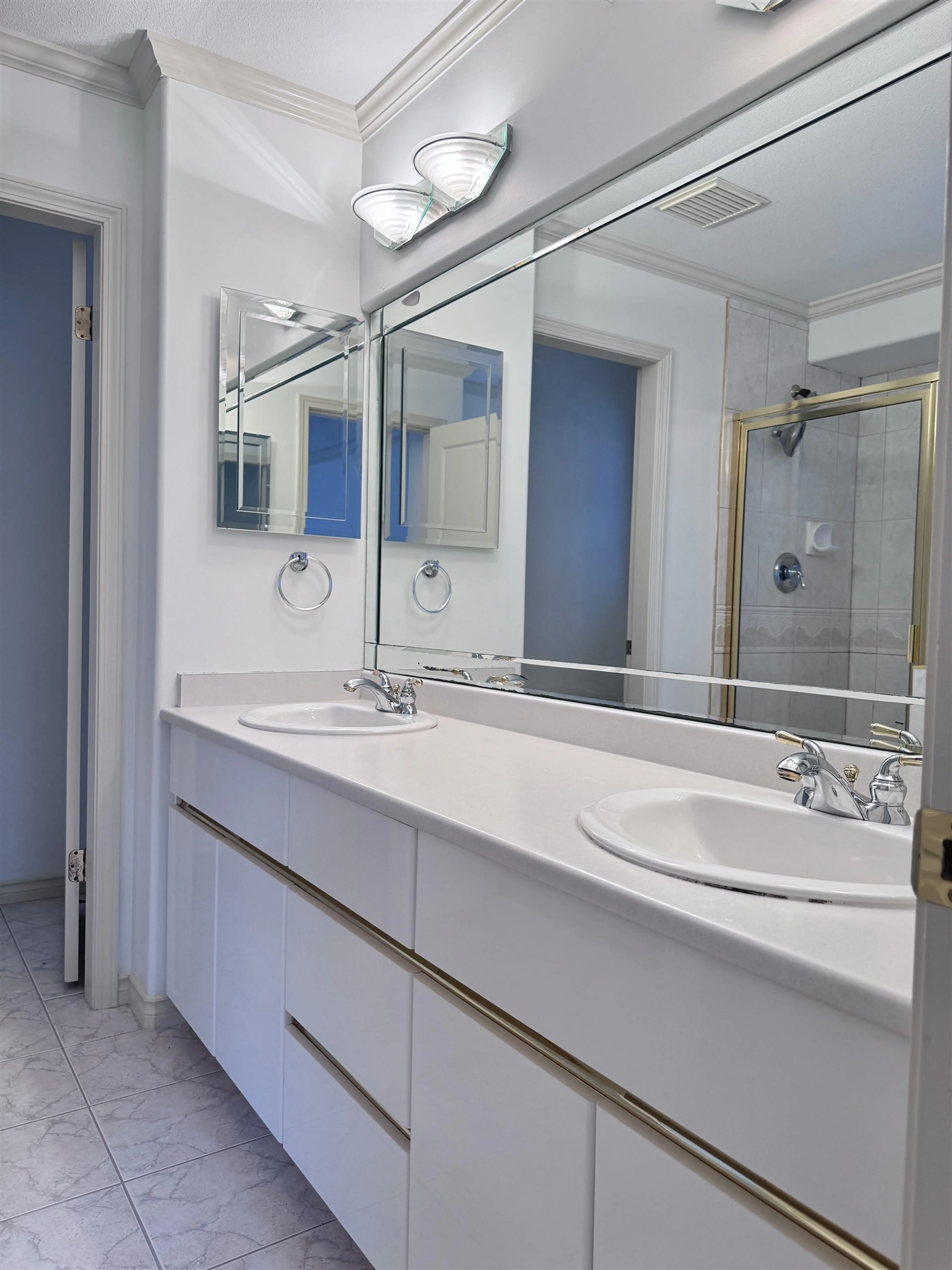 Property at 6893 BARNARD DRIVE, Richmond, BC